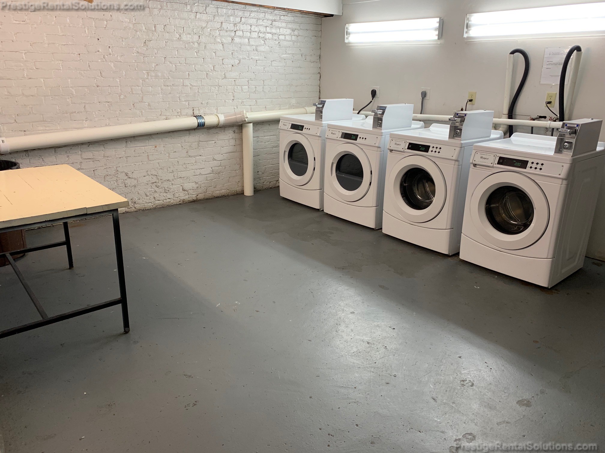 90 Cypress St, Emerson Gardens