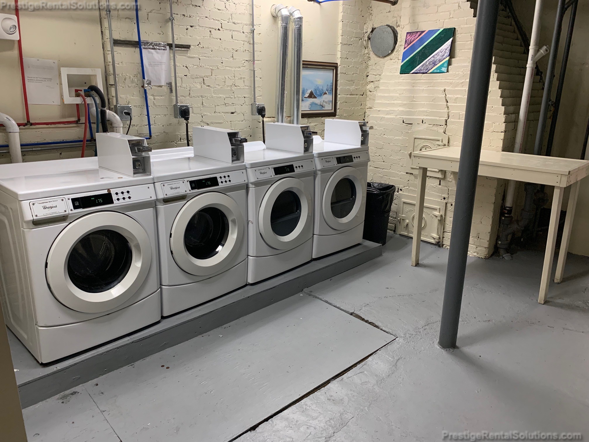 51 Linden St, Allston