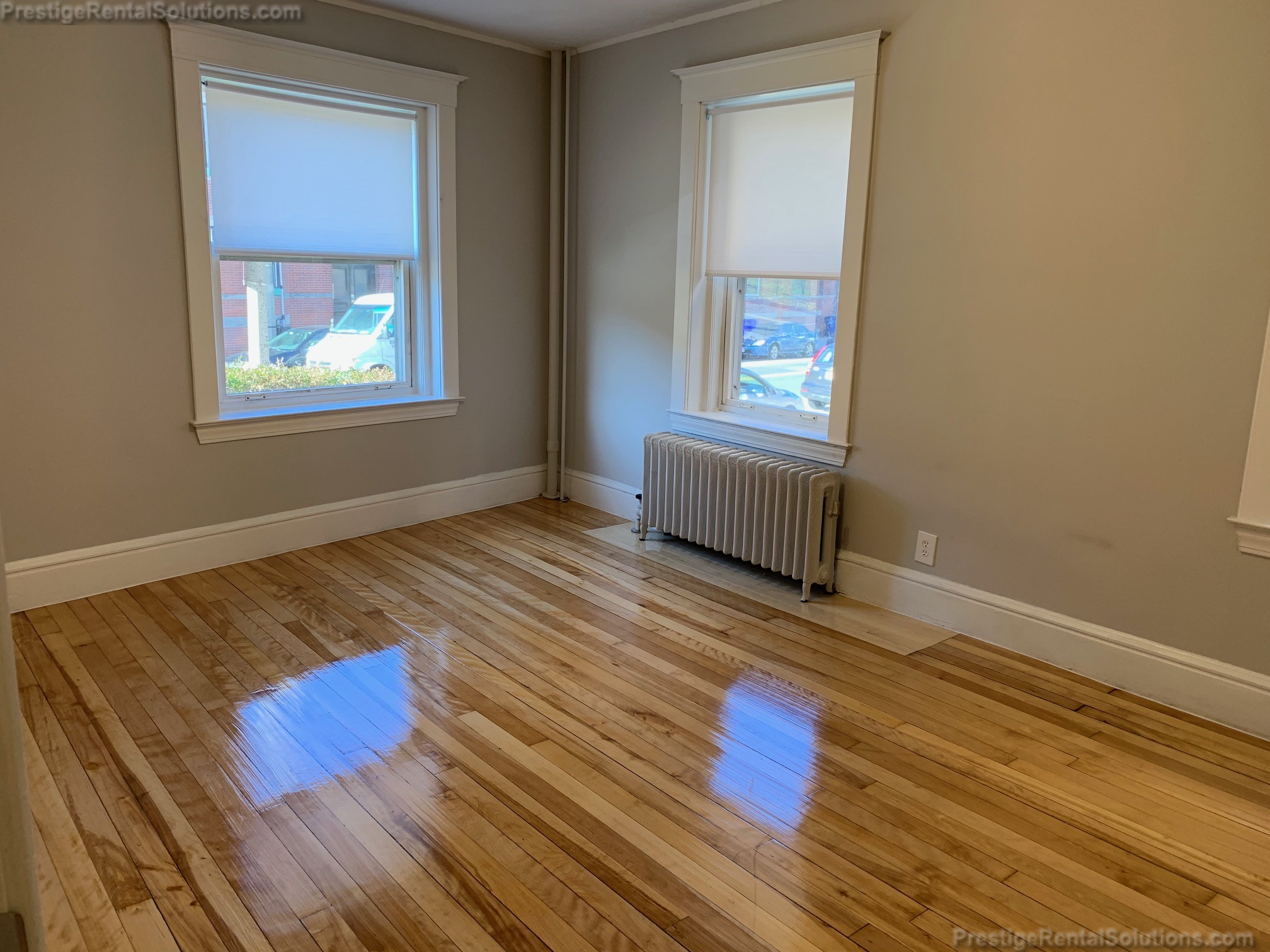 230 South St, Jamaica Plain