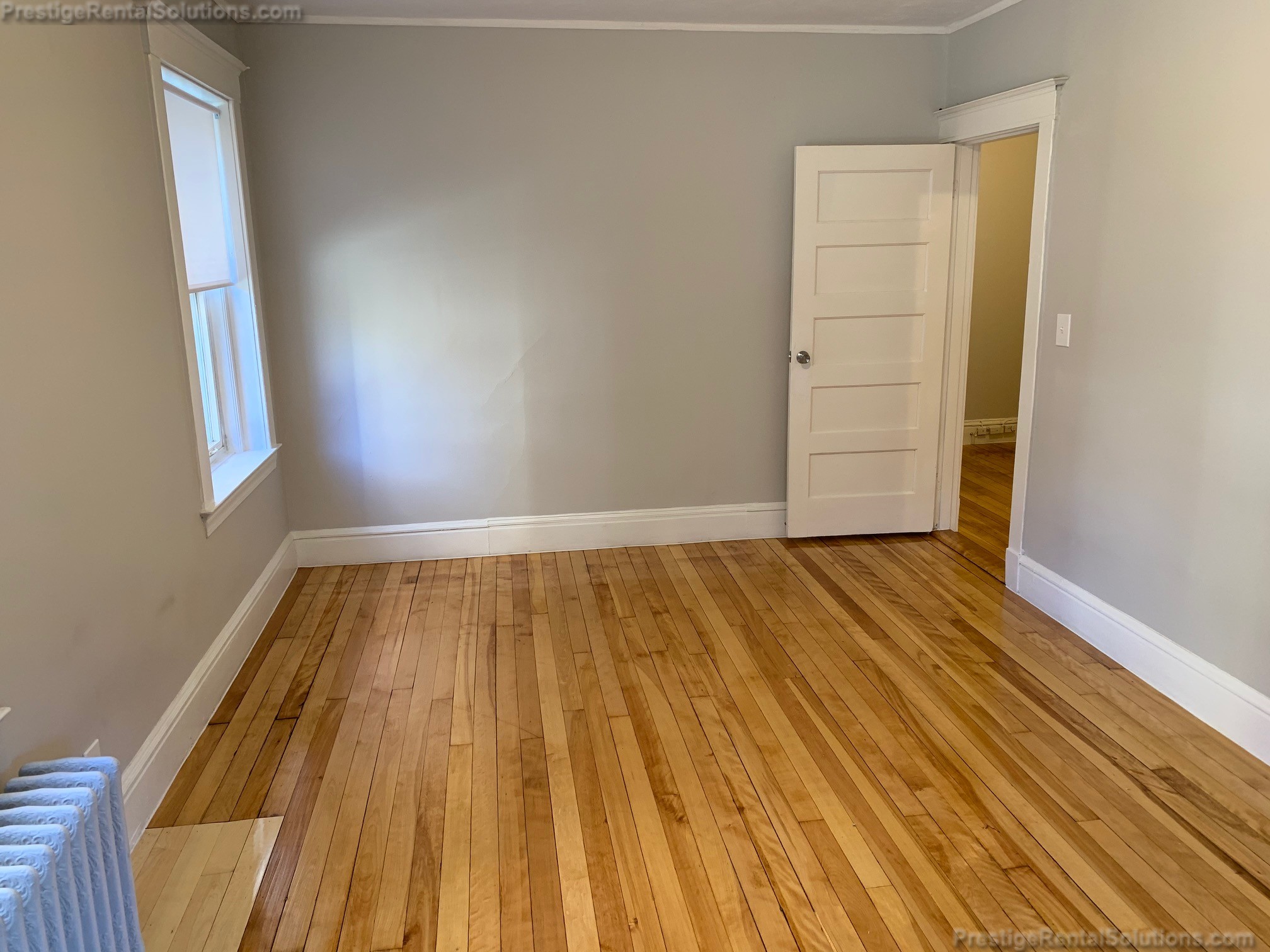 230 South St, Jamaica Plain