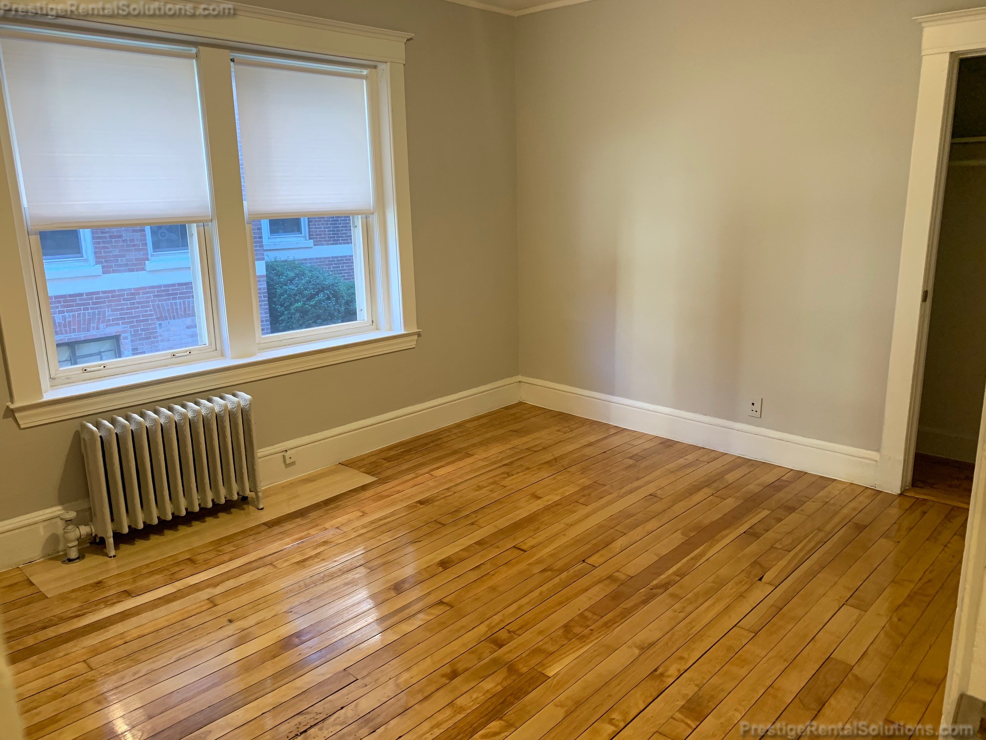 230 South St, Jamaica Plain