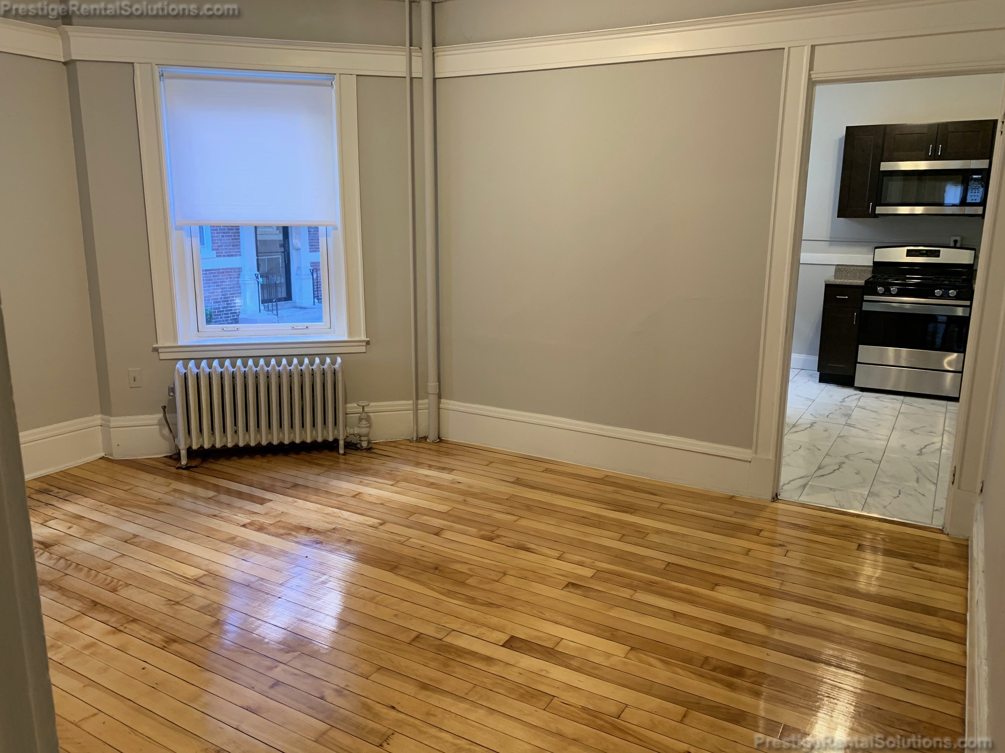 230 South St, Jamaica Plain