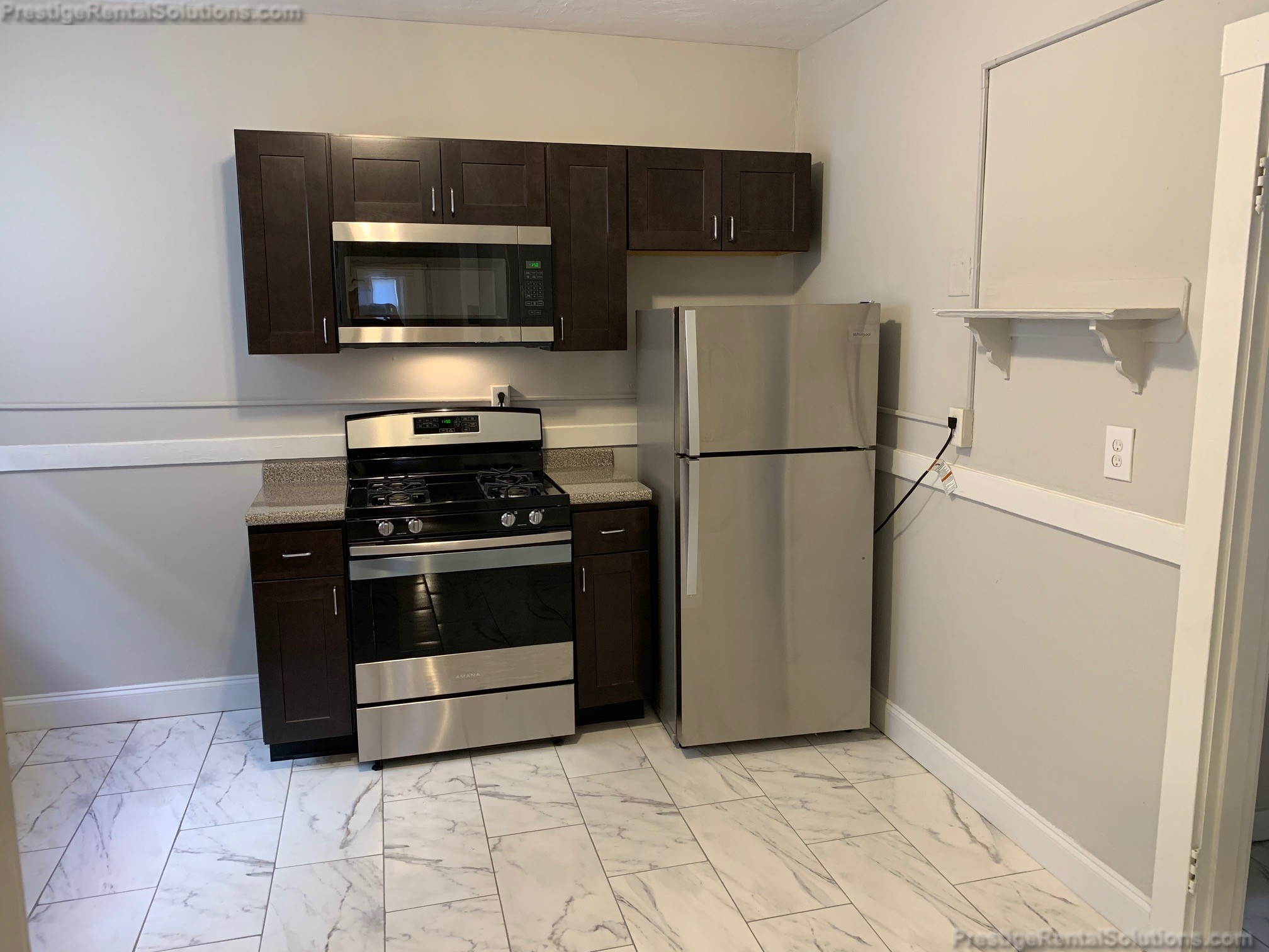 230 South St, Jamaica Plain