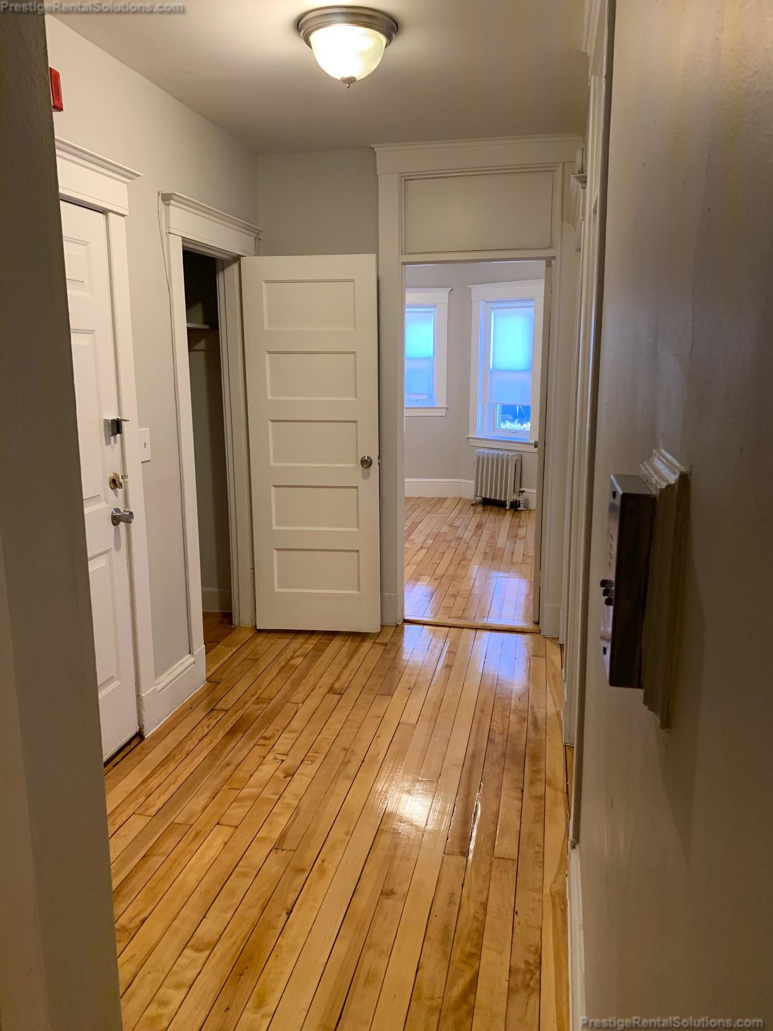 230 South St, Jamaica Plain