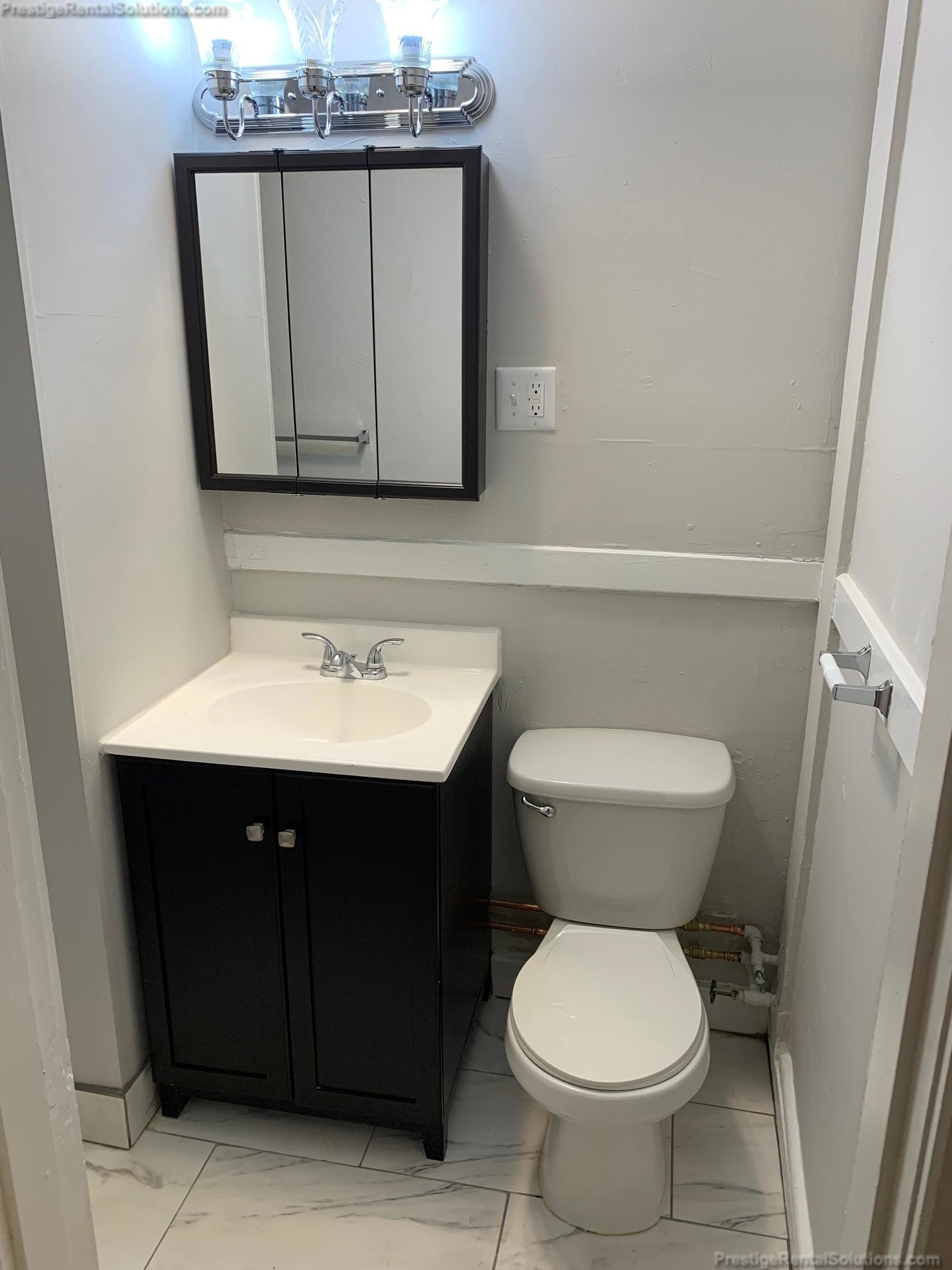 230 South St, Jamaica Plain