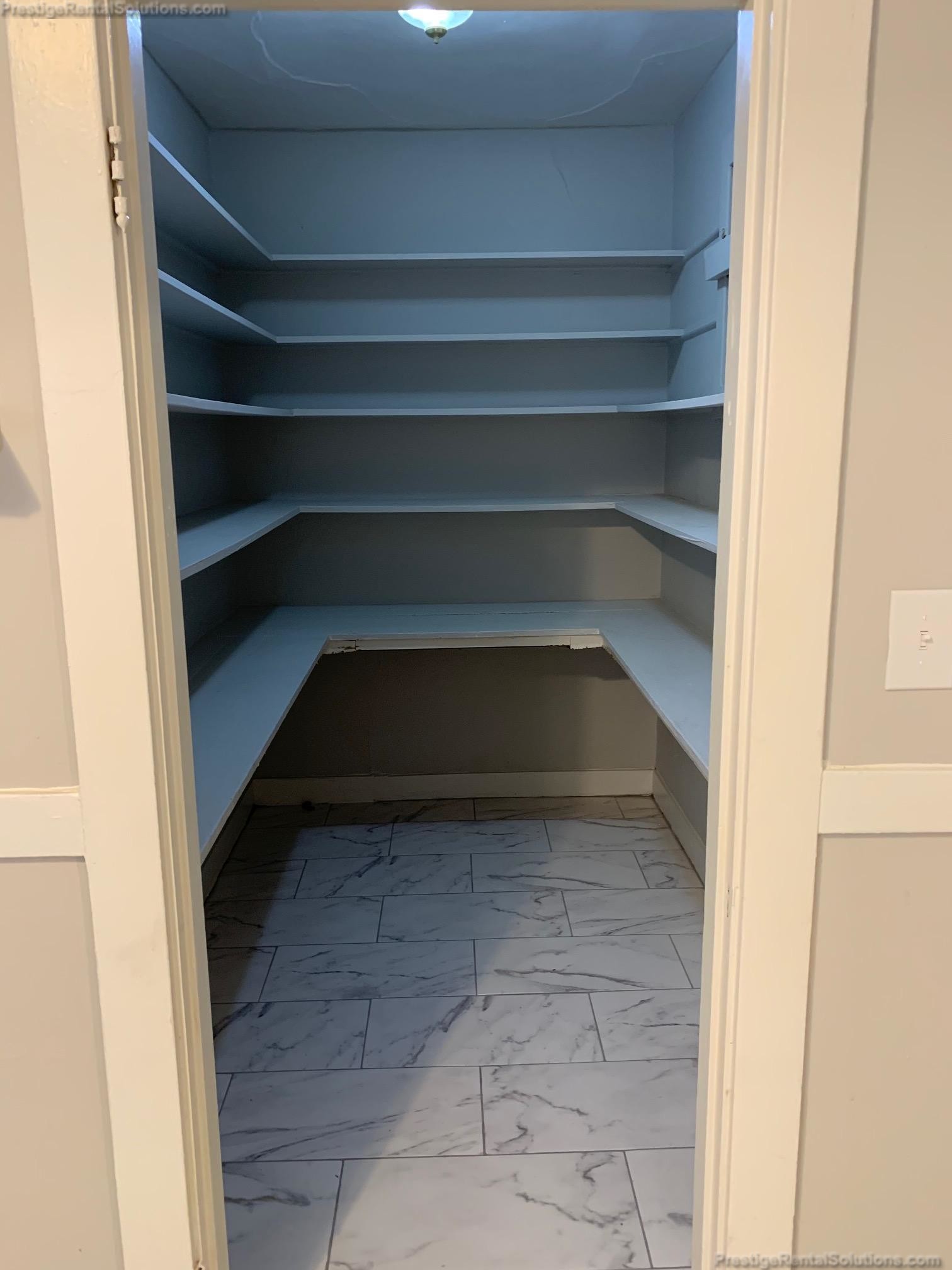 230 South St, Jamaica Plain