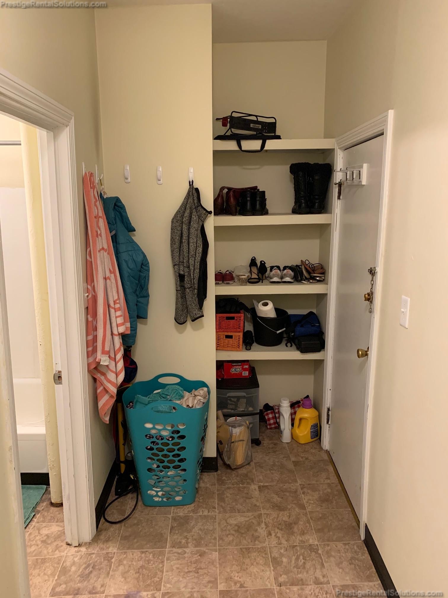 161 Kelton St, Allston