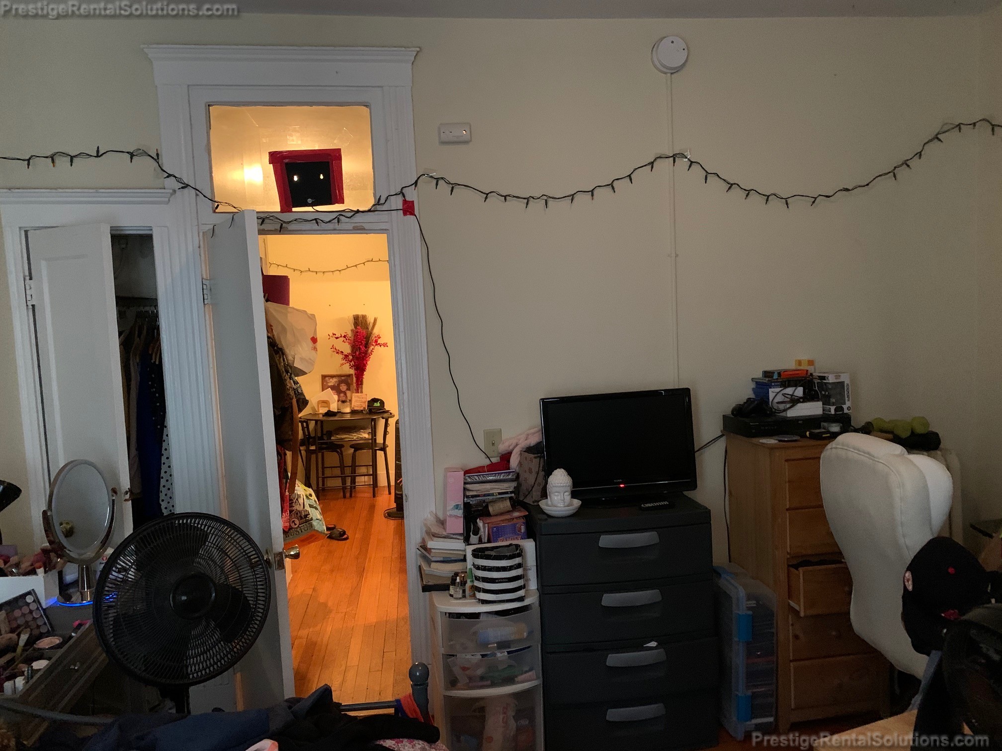 31 Gardner St, Allston