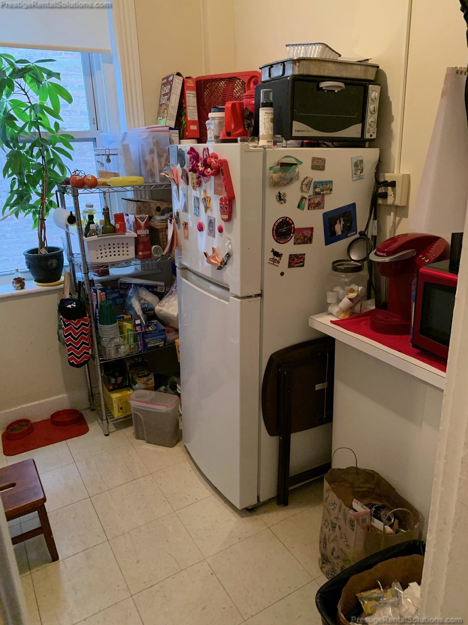 31 Gardner St, Allston