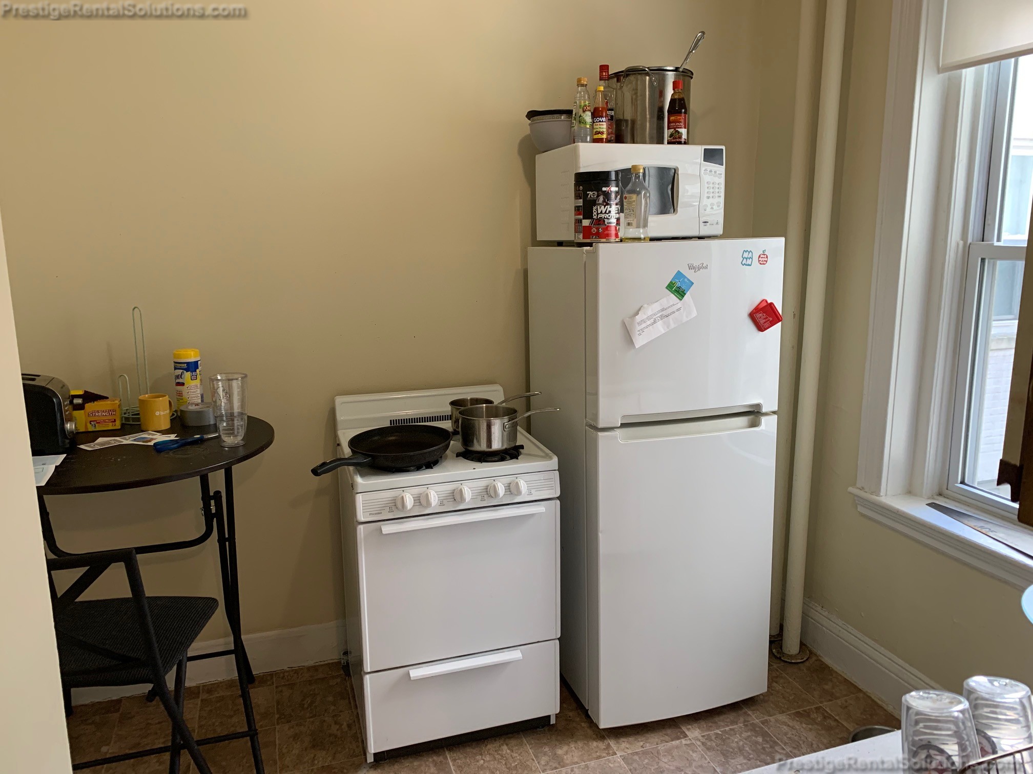 99 Gordon St, Brighton