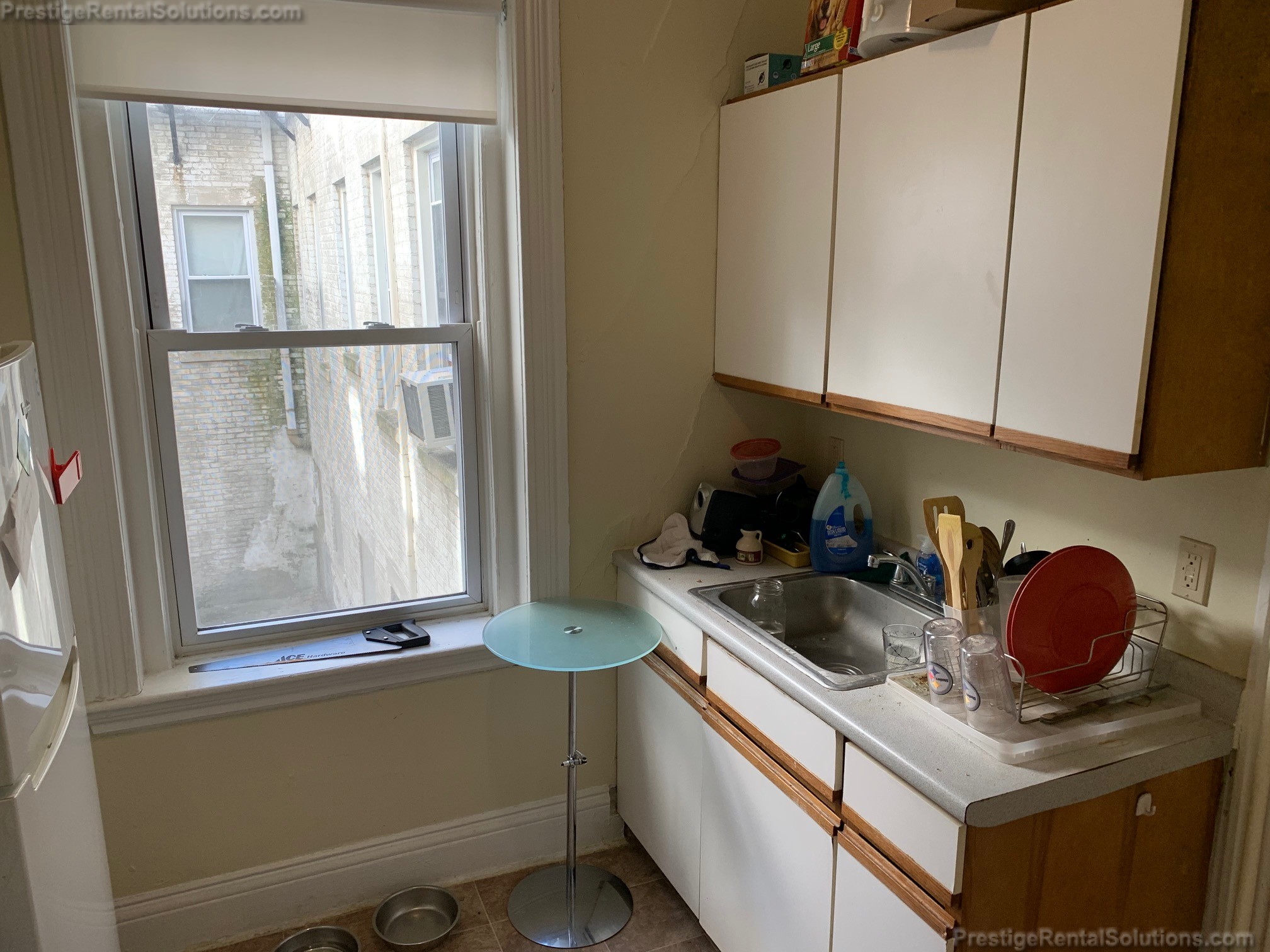 99 Gordon St, Brighton