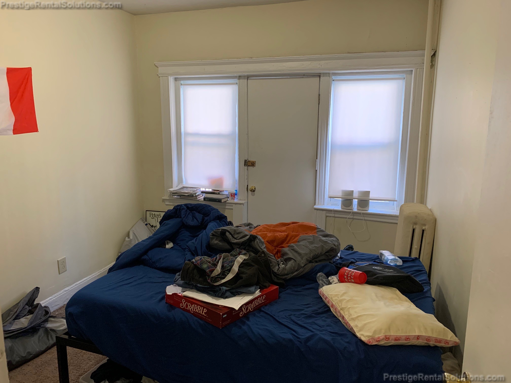 99 Gordon St, Brighton