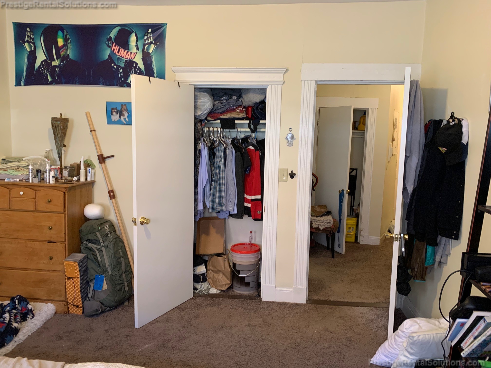 99 Gordon St, Brighton