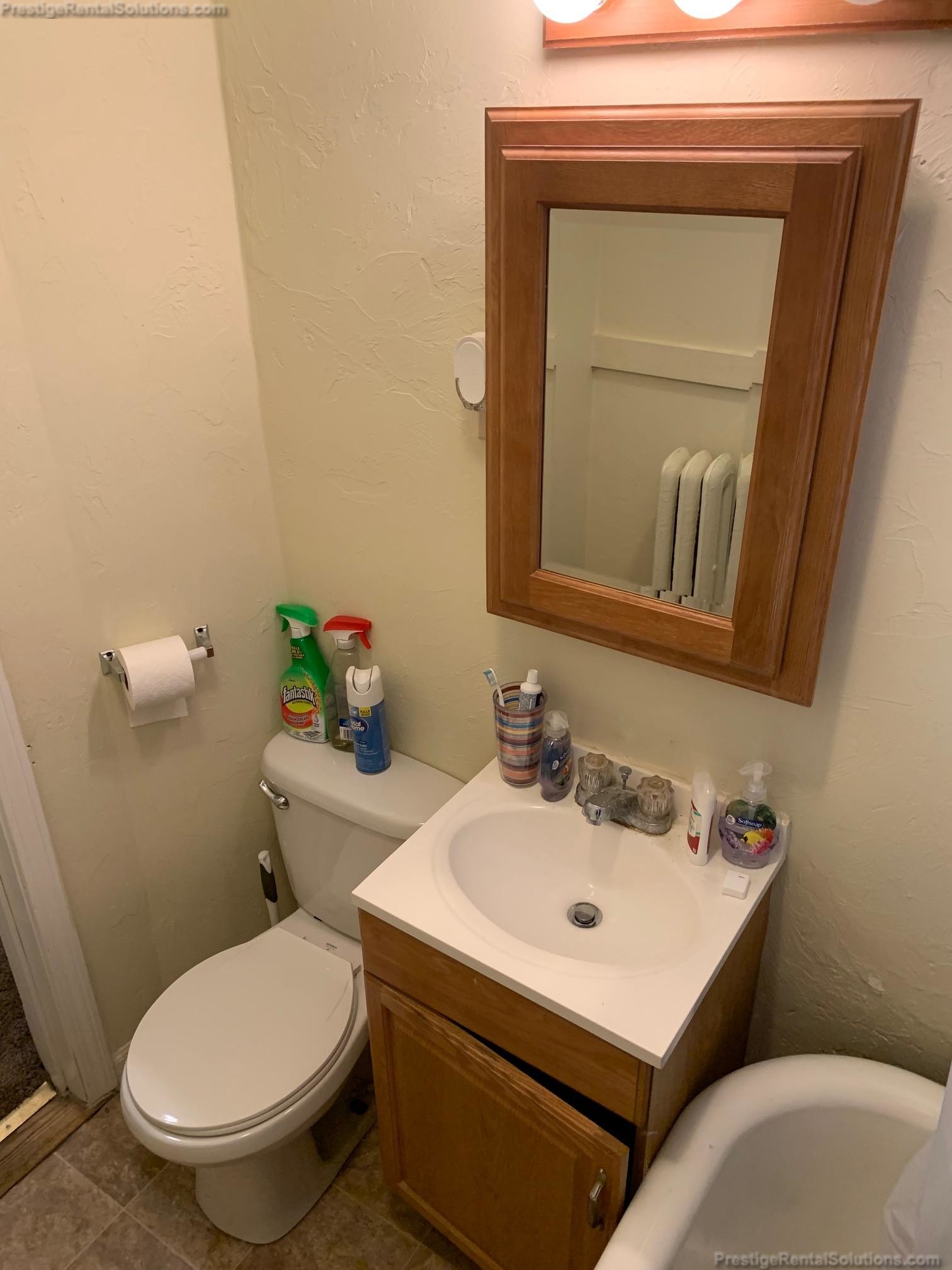 99 Gordon St, Brighton