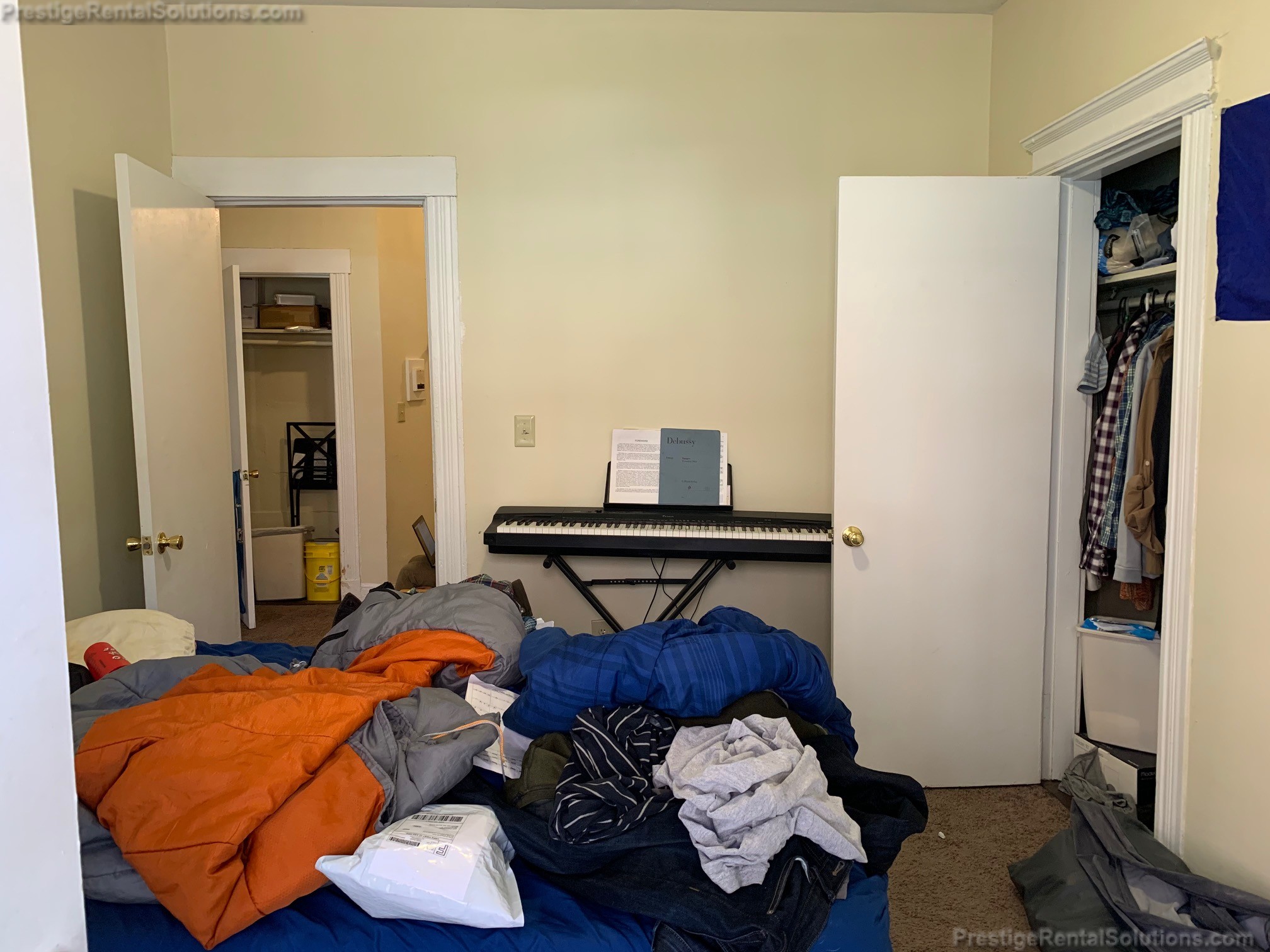 99 Gordon St, Brighton