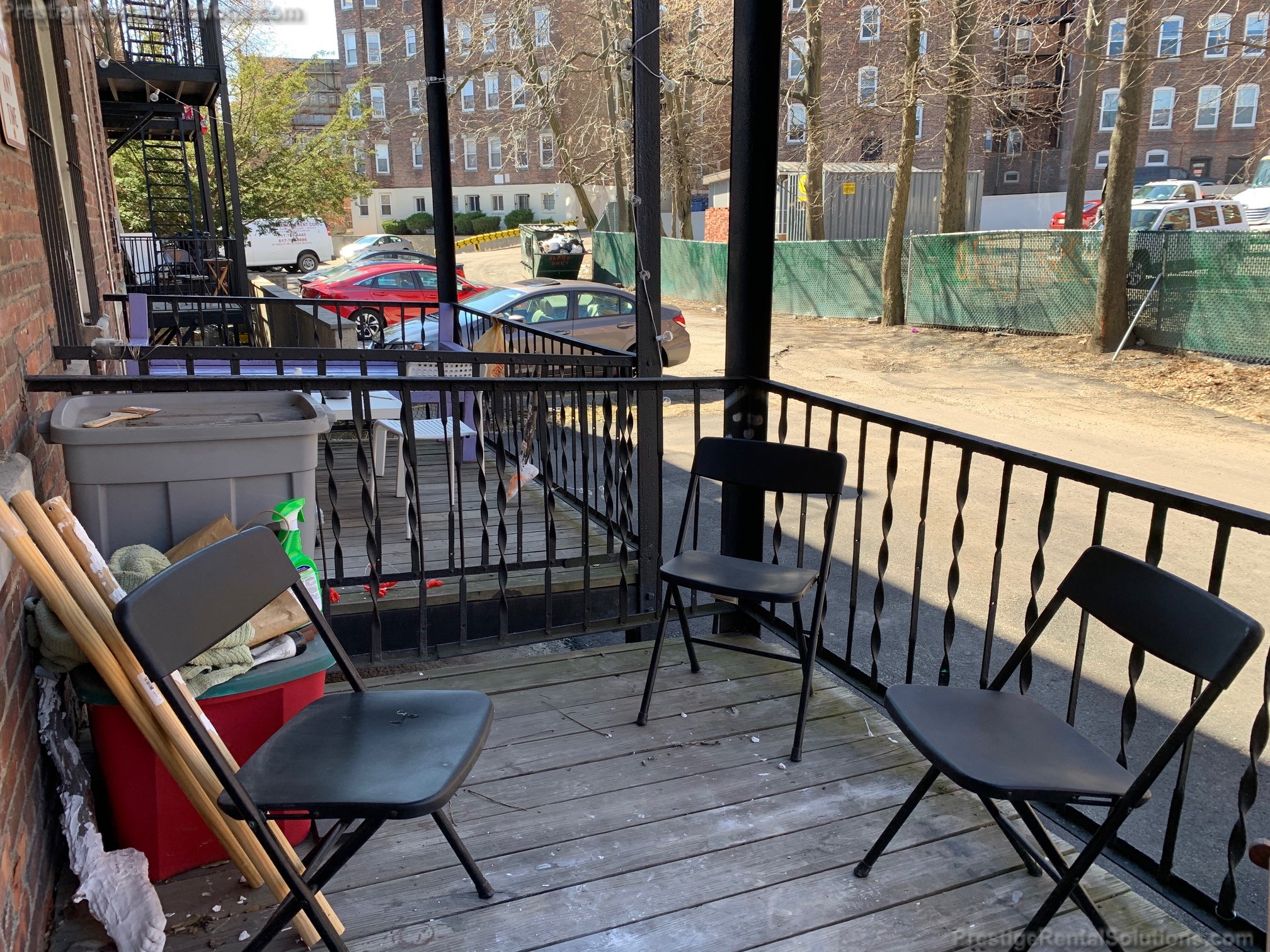 99 Gordon St, Brighton