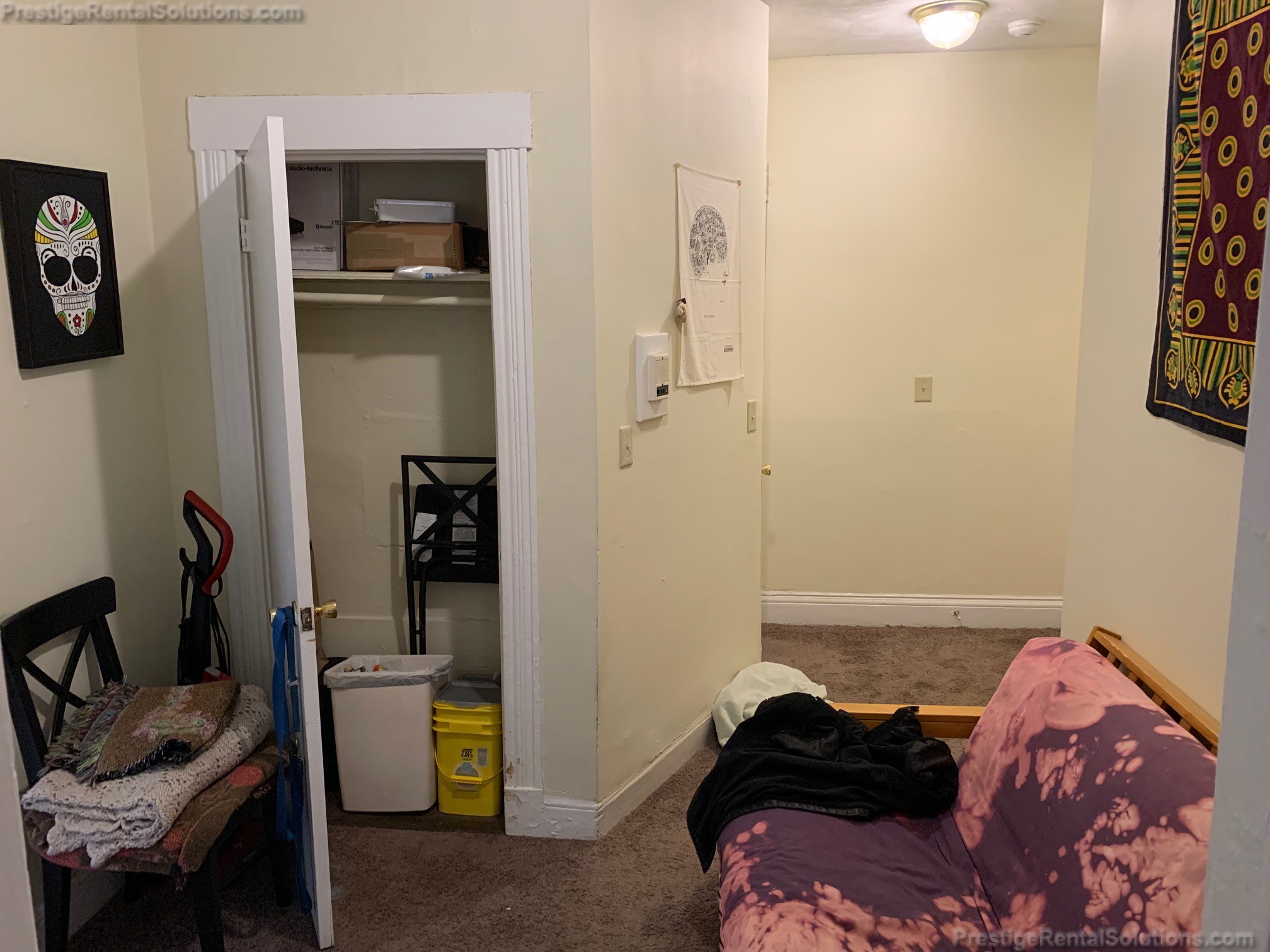 99 Gordon St, Brighton