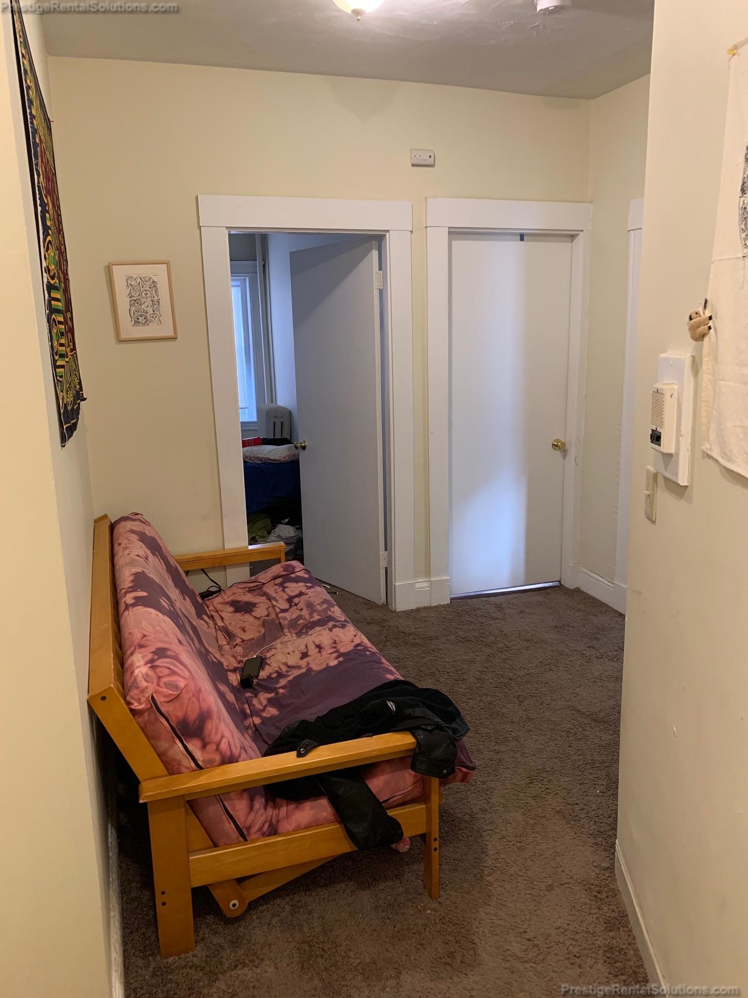 99 Gordon St, Brighton