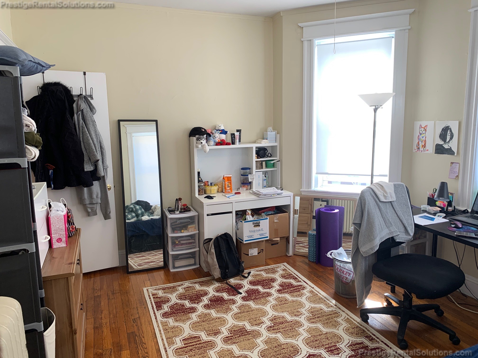 60 Woodstock Ave, Brighton