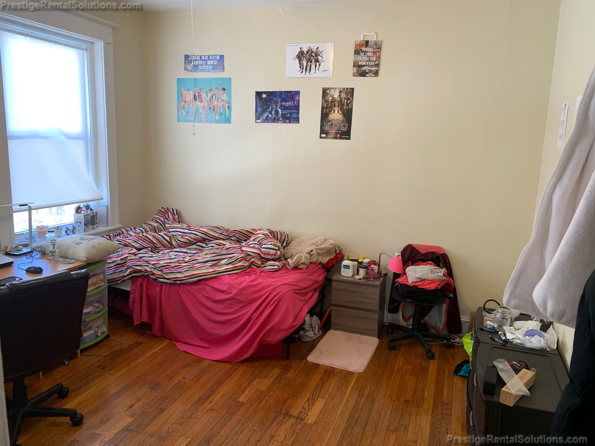 60 Woodstock Ave, Brighton