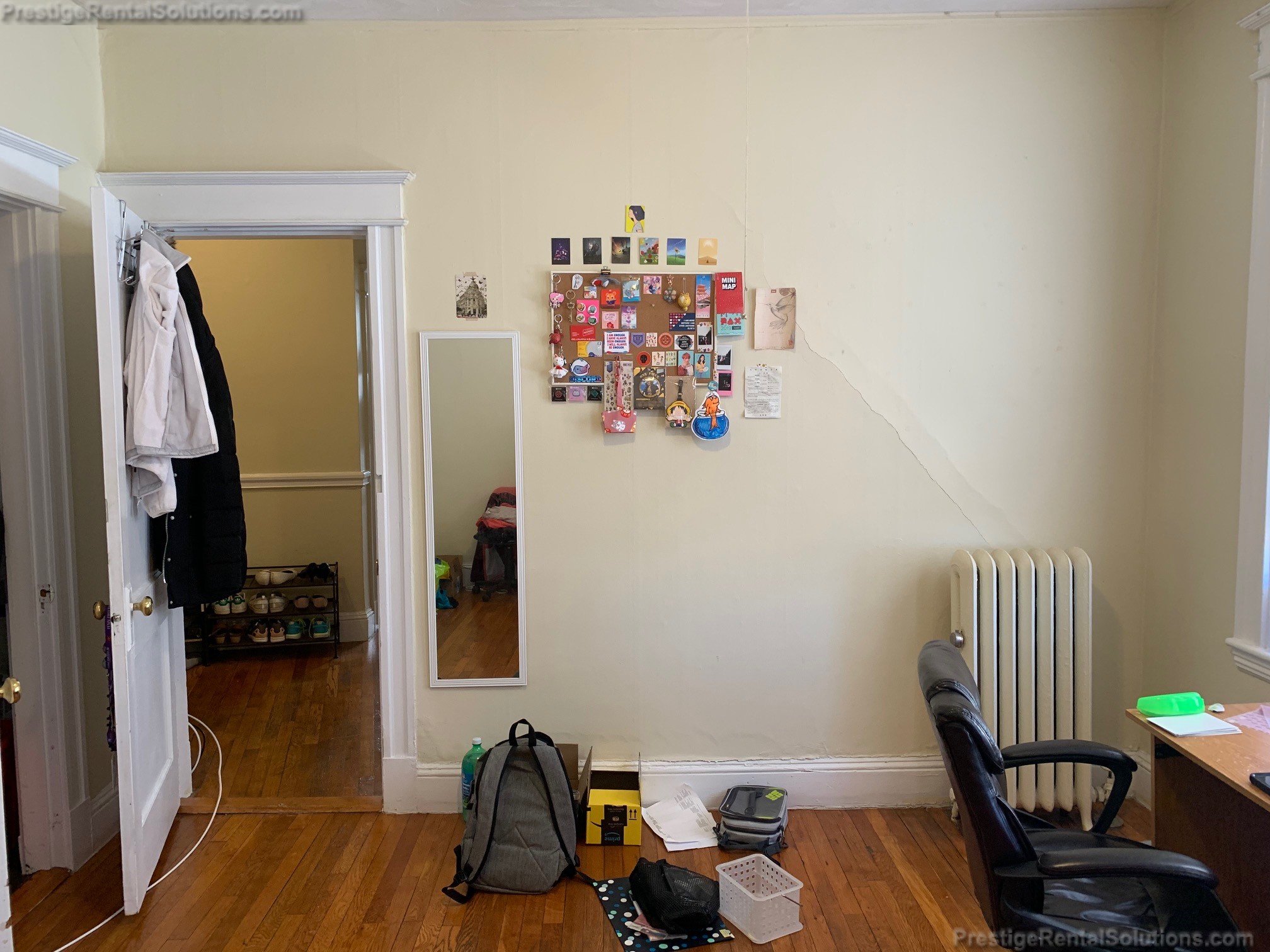 60 Woodstock Ave, Brighton