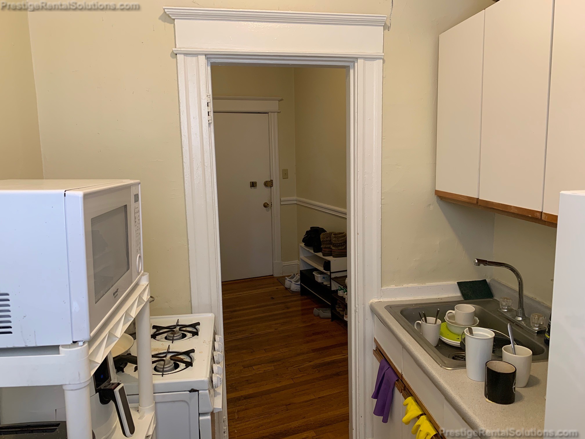 60 Woodstock Ave, Brighton