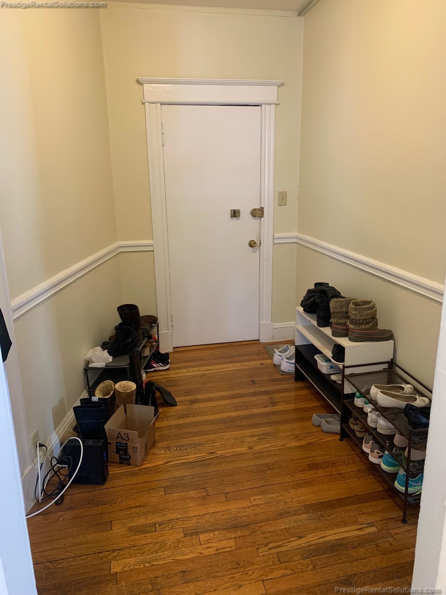 60 Woodstock Ave, Brighton