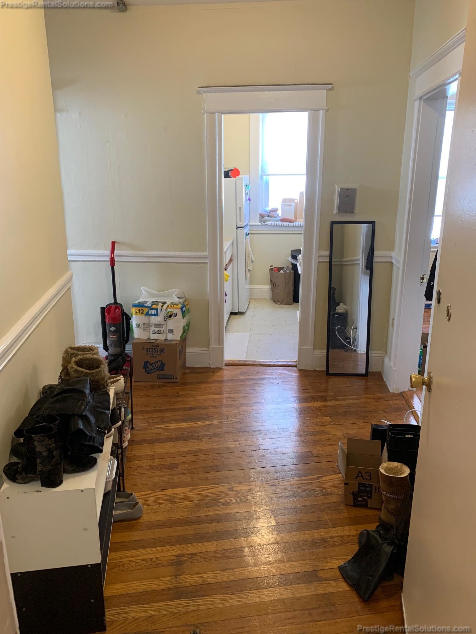 60 Woodstock Ave, Brighton