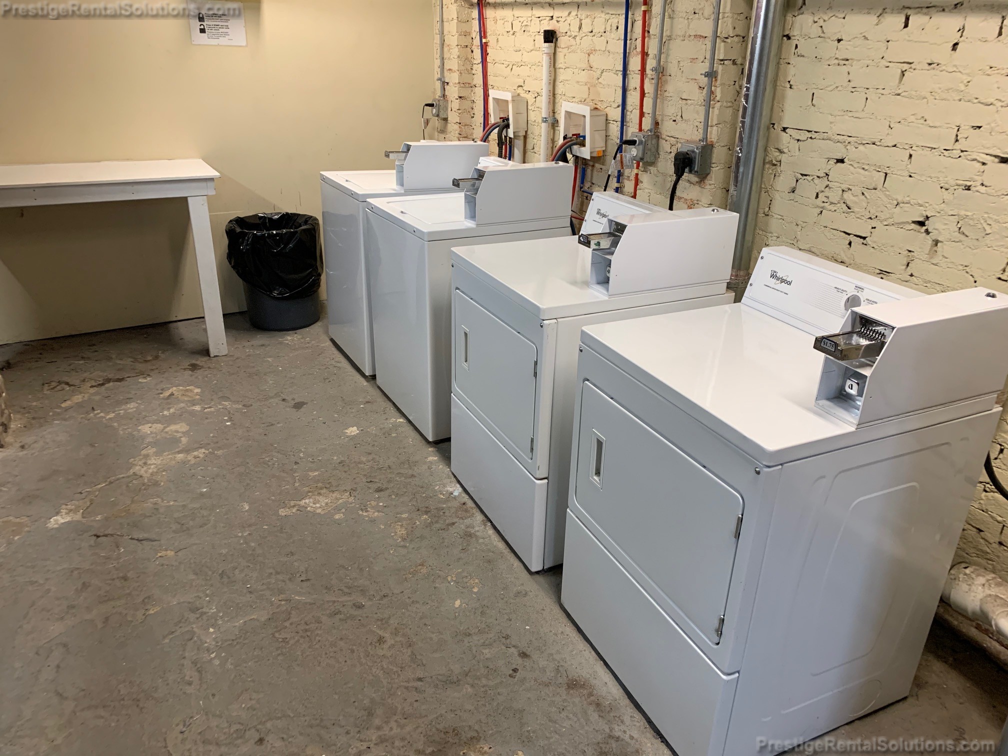 15 Oakes St, Everett