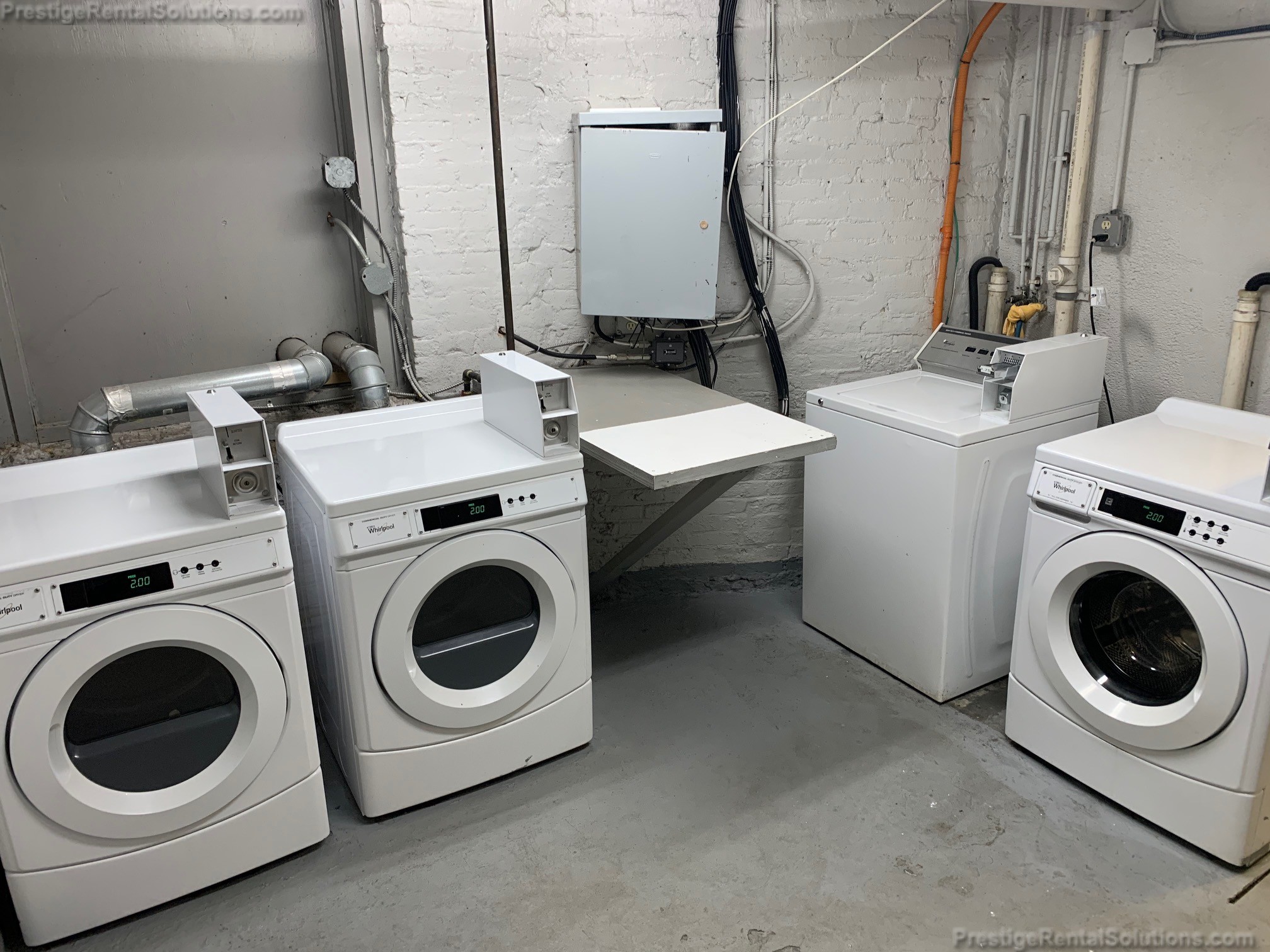 1120 Commonwealth Ave, Brighton