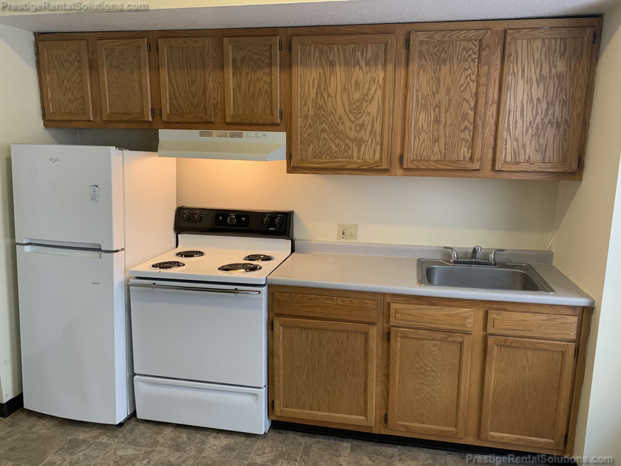 36 South Huntington Ave, Mission Hill