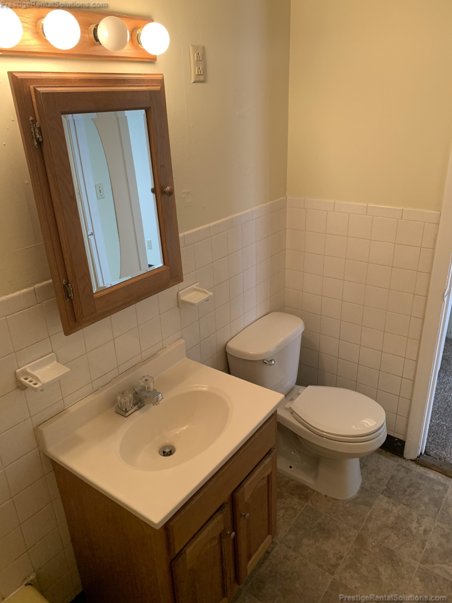 36 South Huntington Ave, Mission Hill