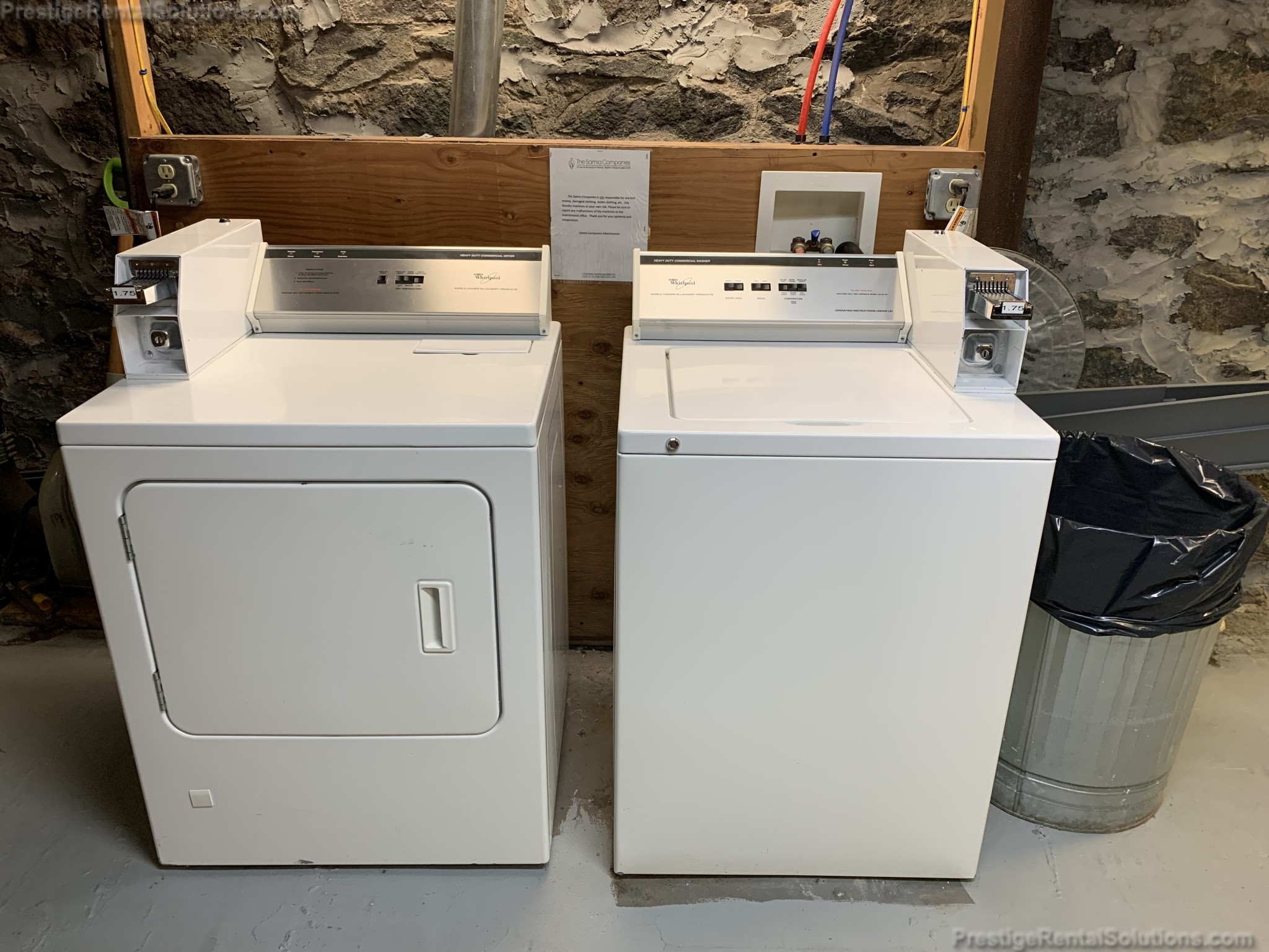 21 Mansfield St, Lower Allston