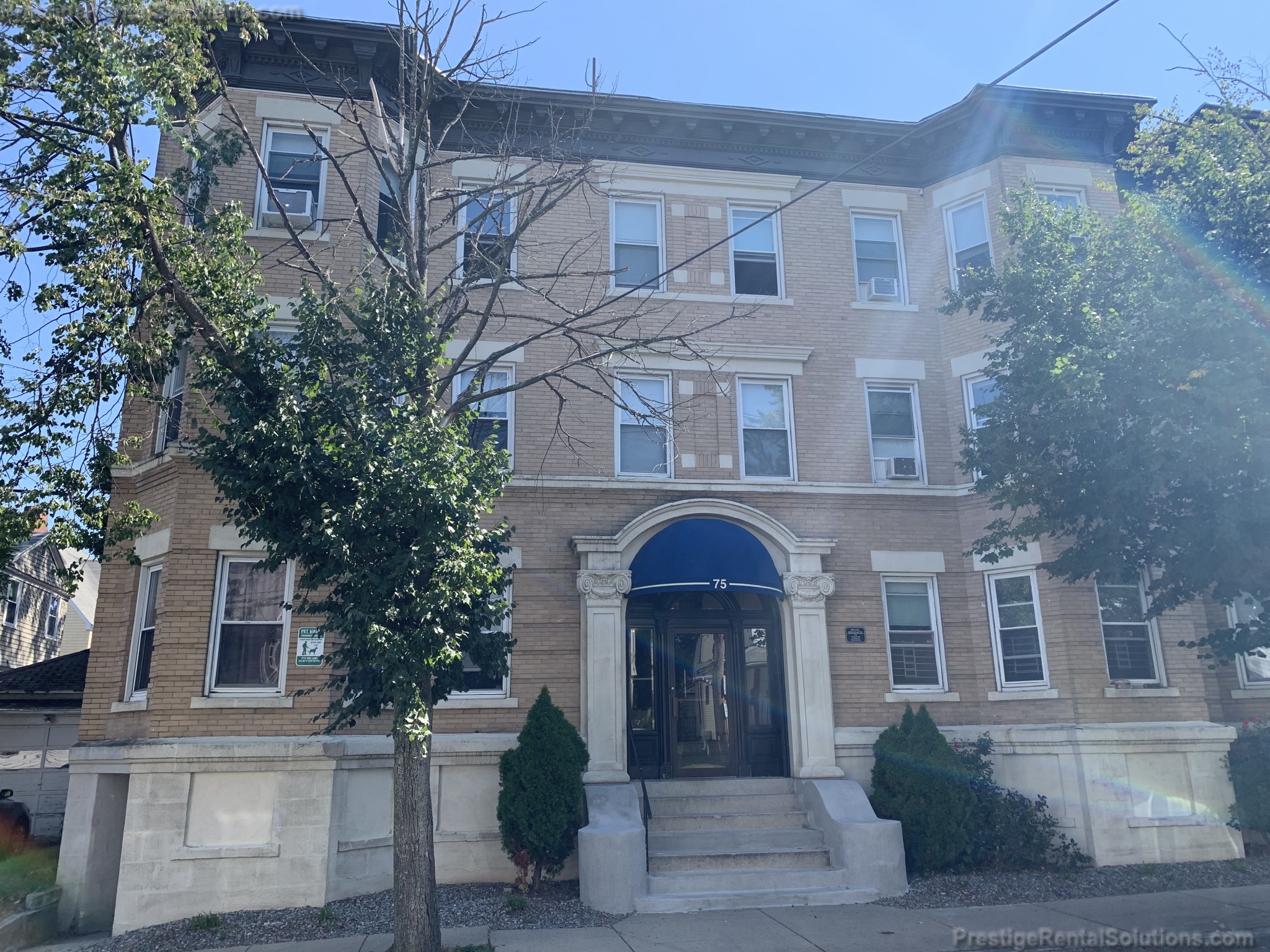 75 Chester St, Allston