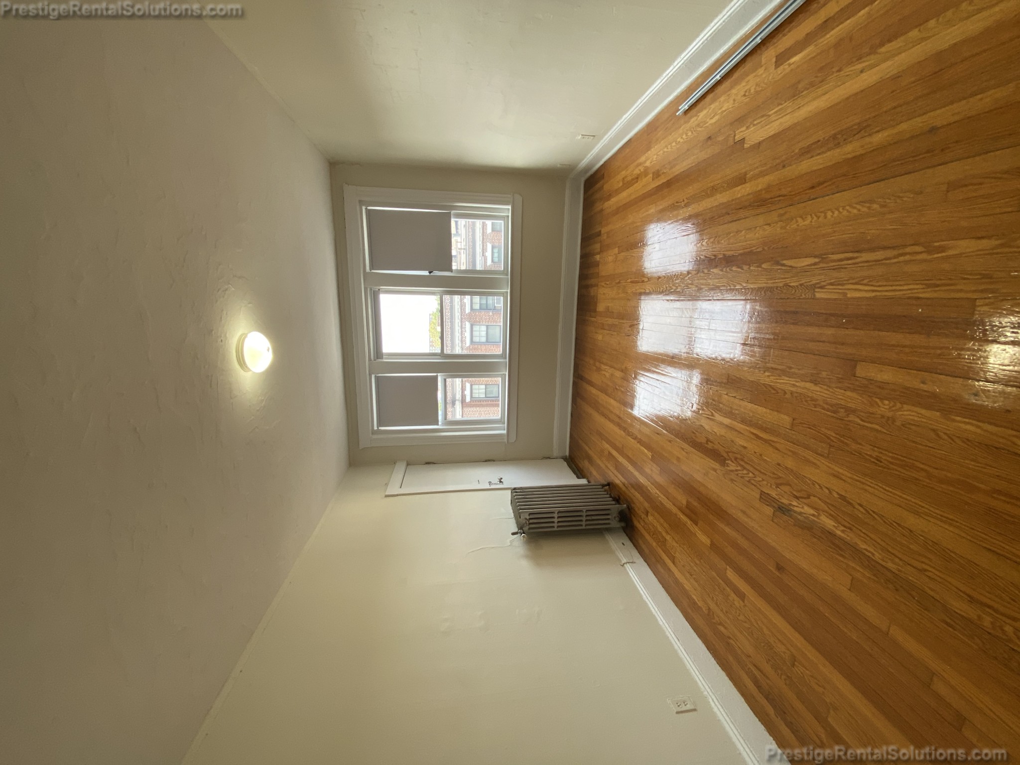 127 Sutherland Rd, Brighton