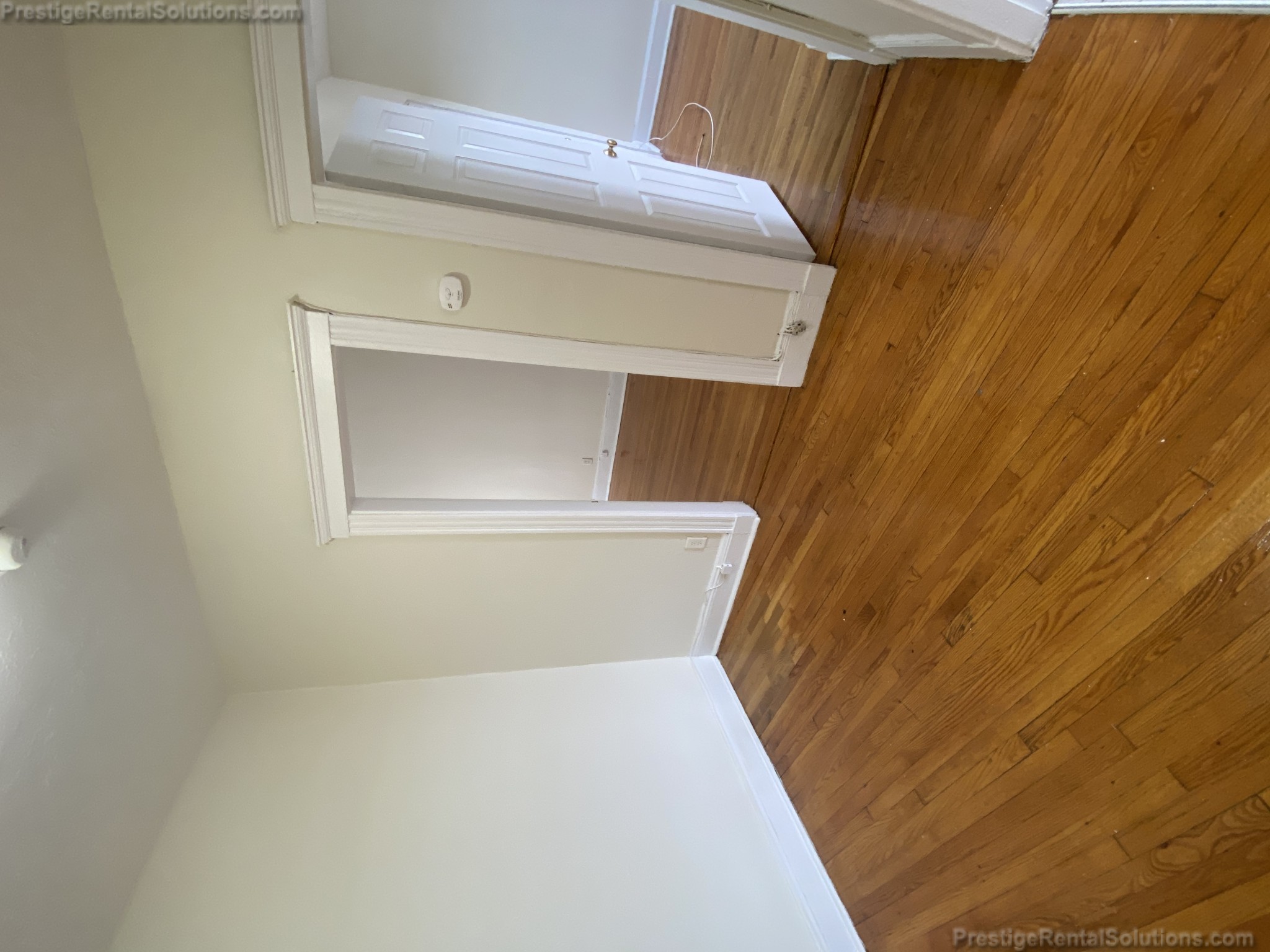 127 Sutherland Rd, Brighton