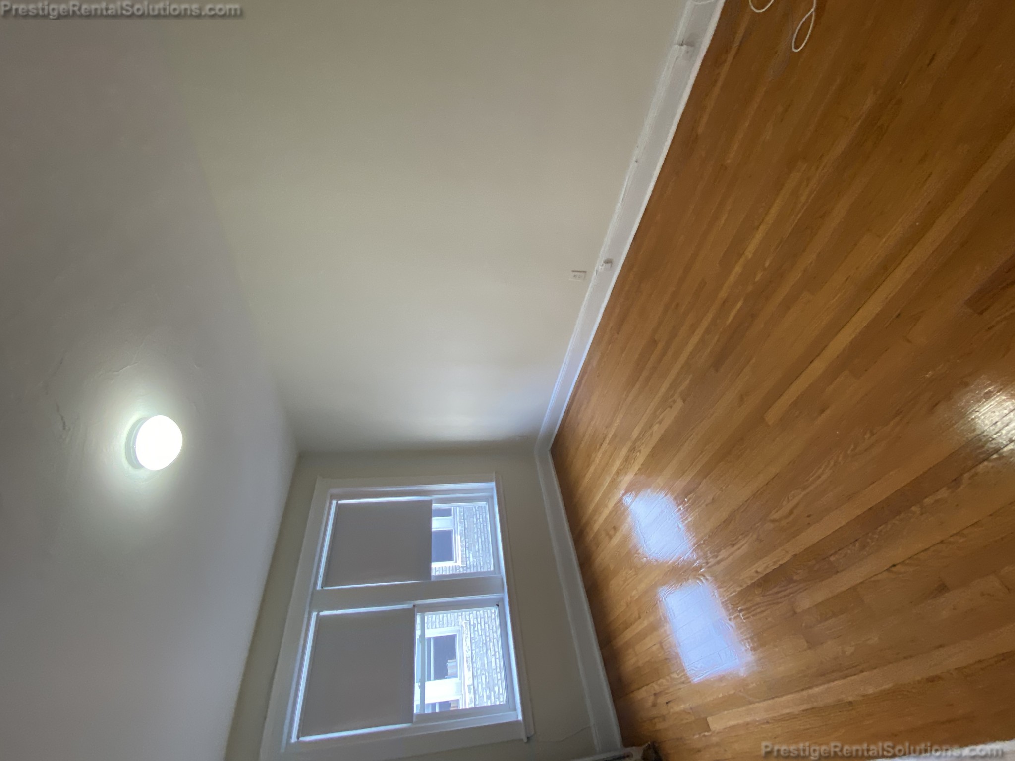 127 Sutherland Rd, Brighton