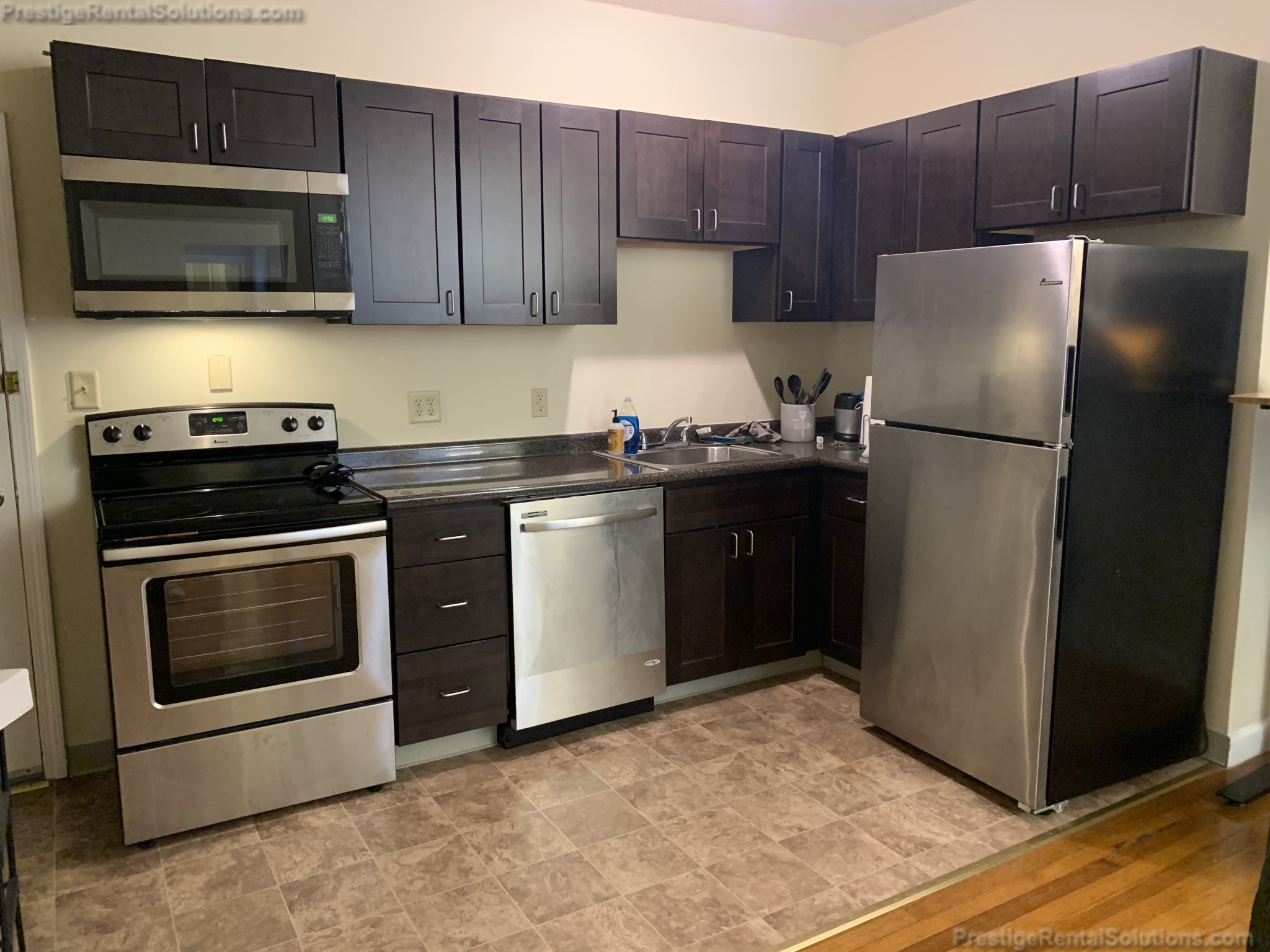 1120 Commonwealth Ave, Brighton