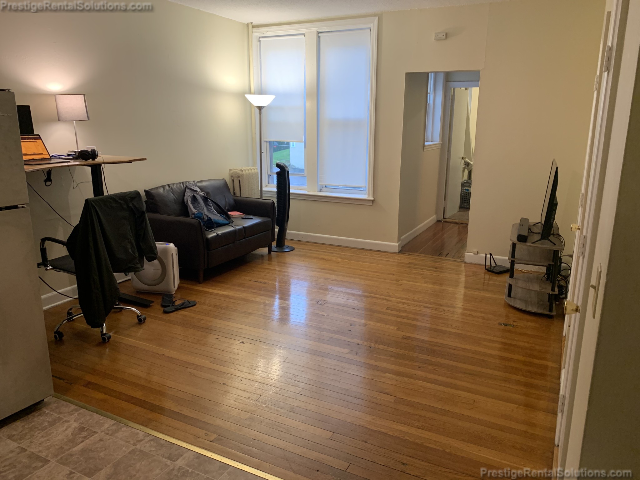 1120 Commonwealth Ave, Brighton