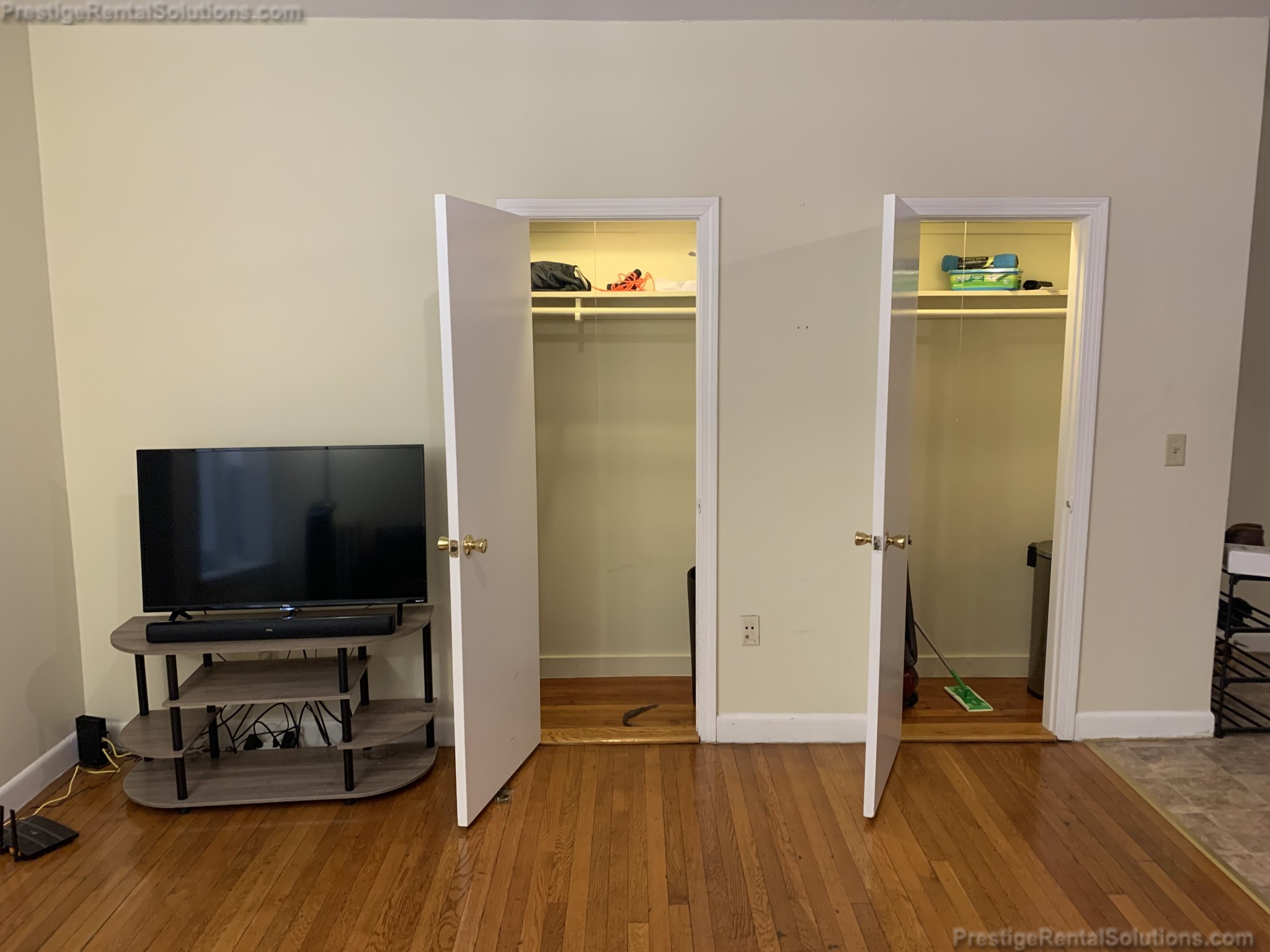 1120 Commonwealth Ave, Brighton