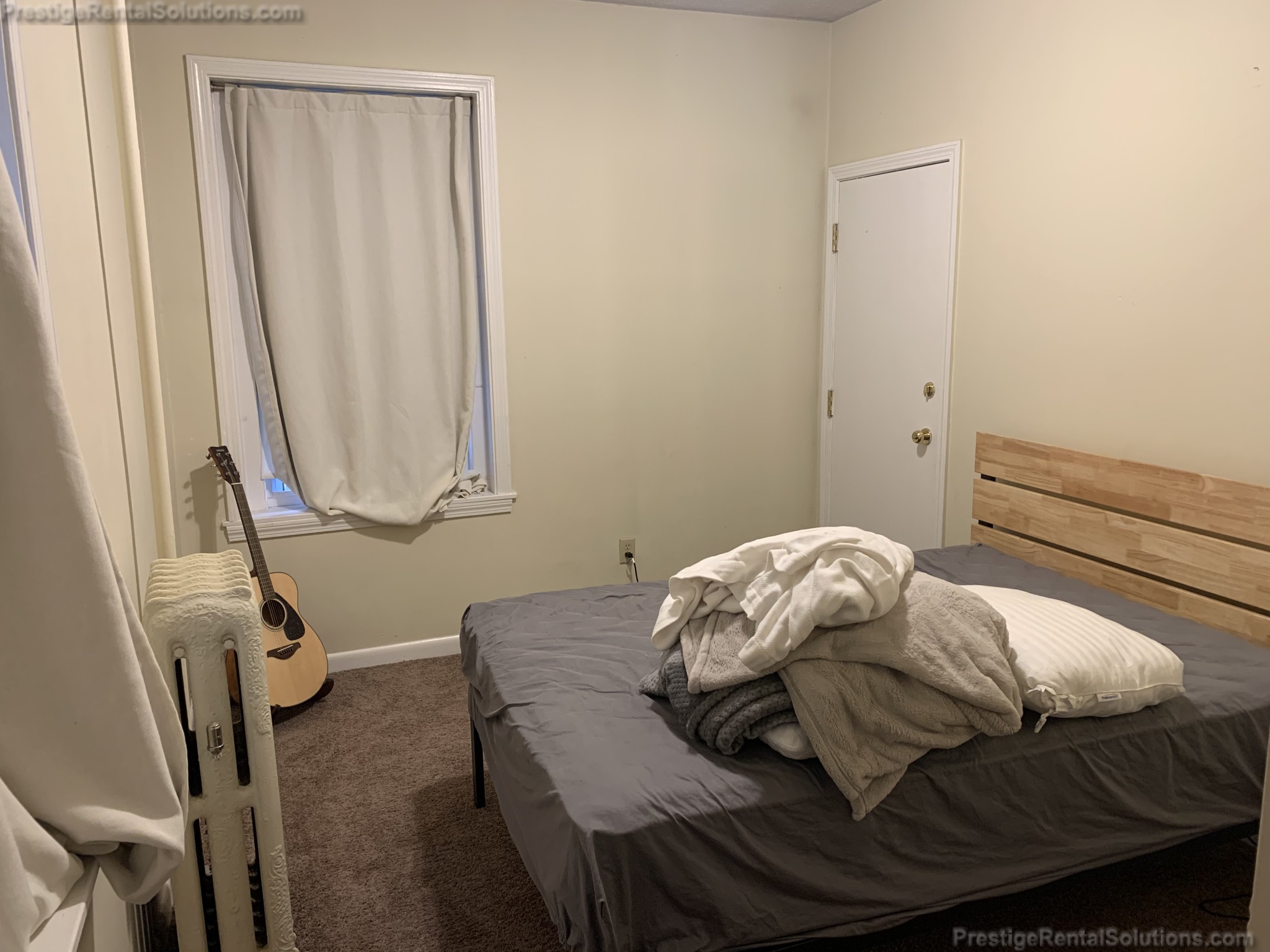 1120 Commonwealth Ave, Brighton