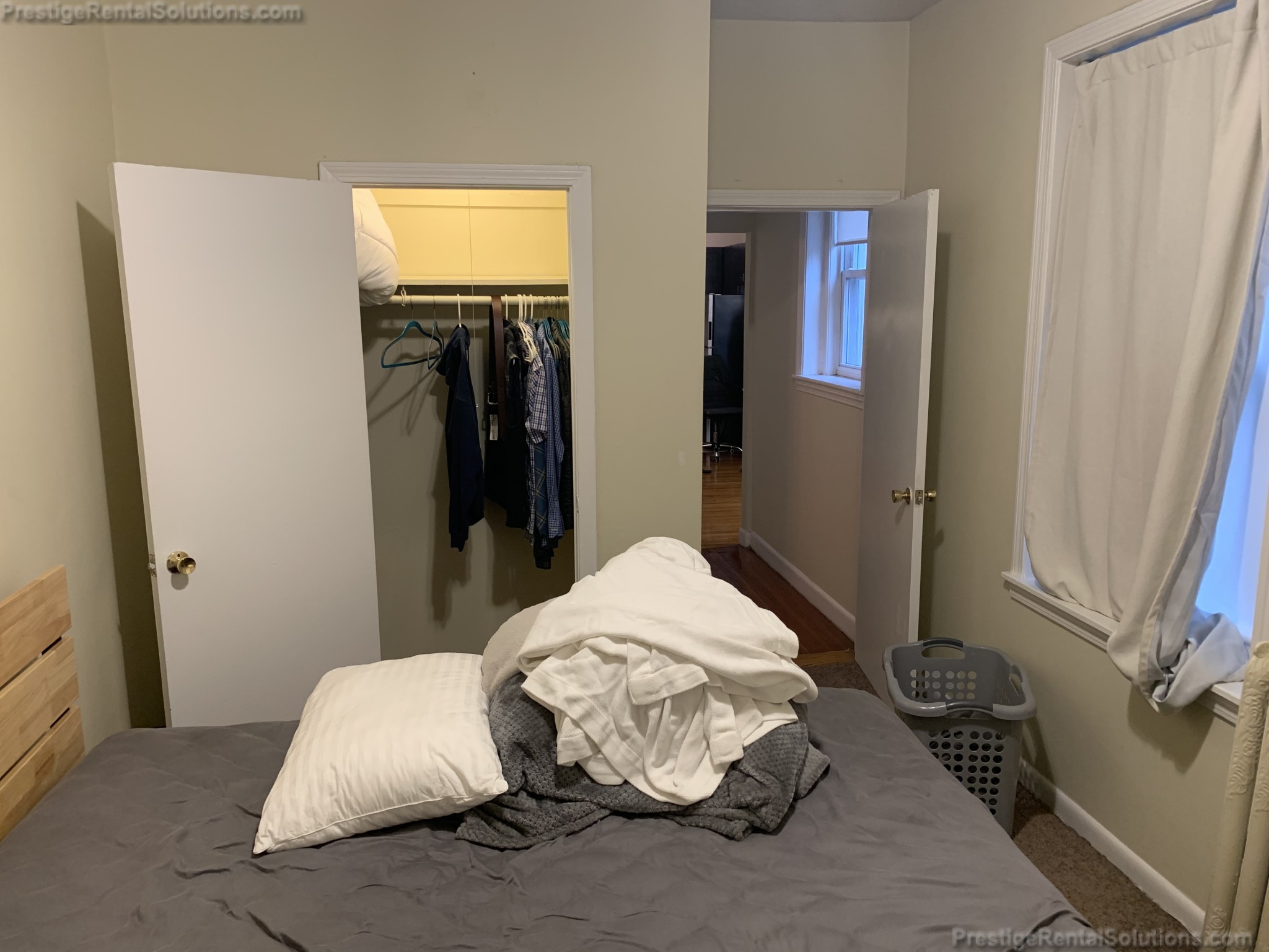 1120 Commonwealth Ave, Brighton