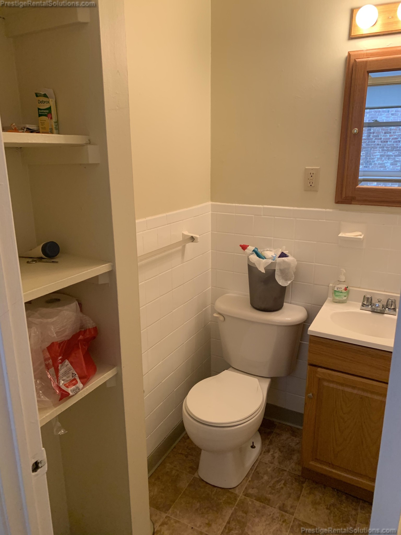 1120 Commonwealth Ave, Brighton