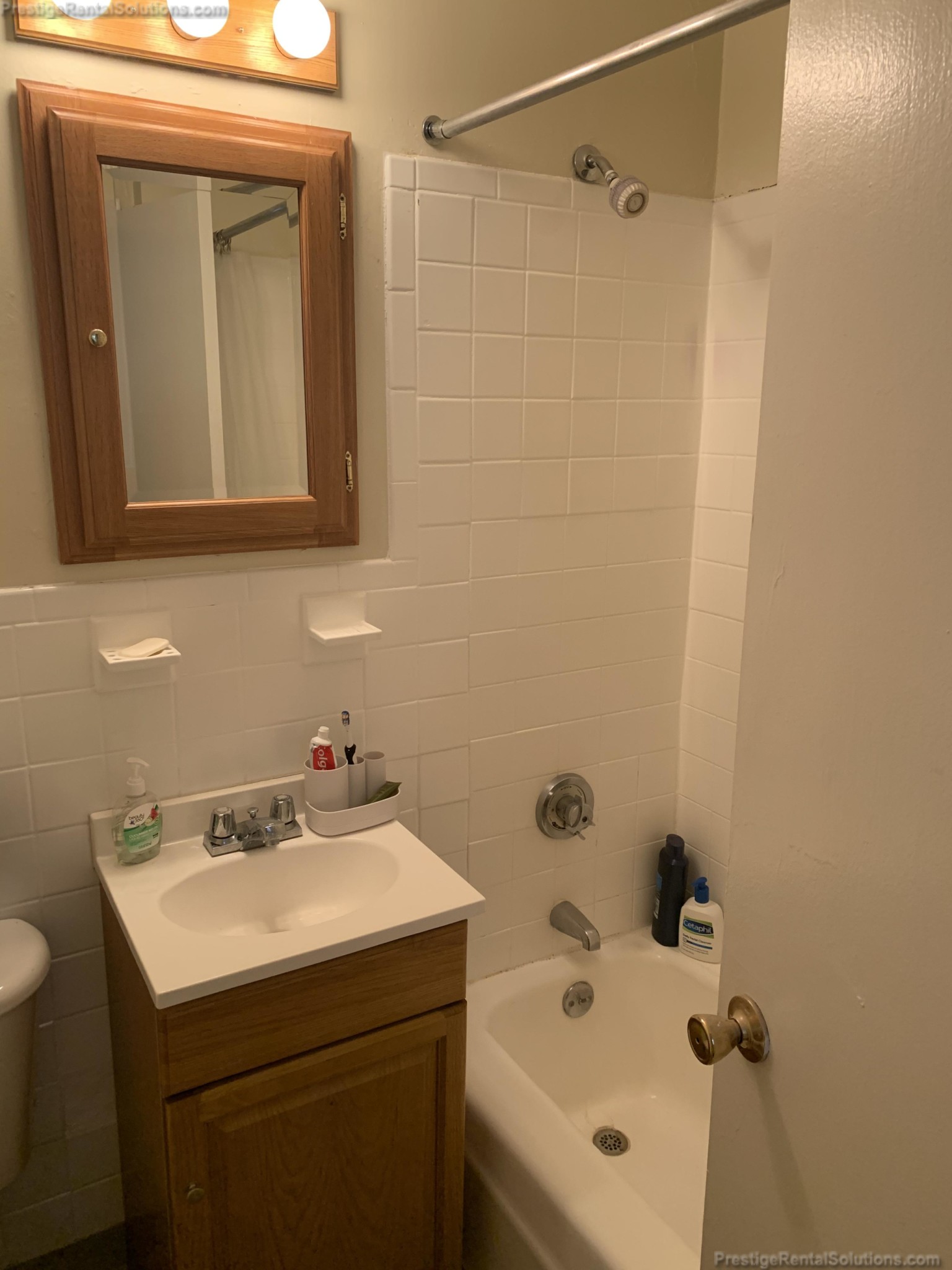 1120 Commonwealth Ave, Brighton