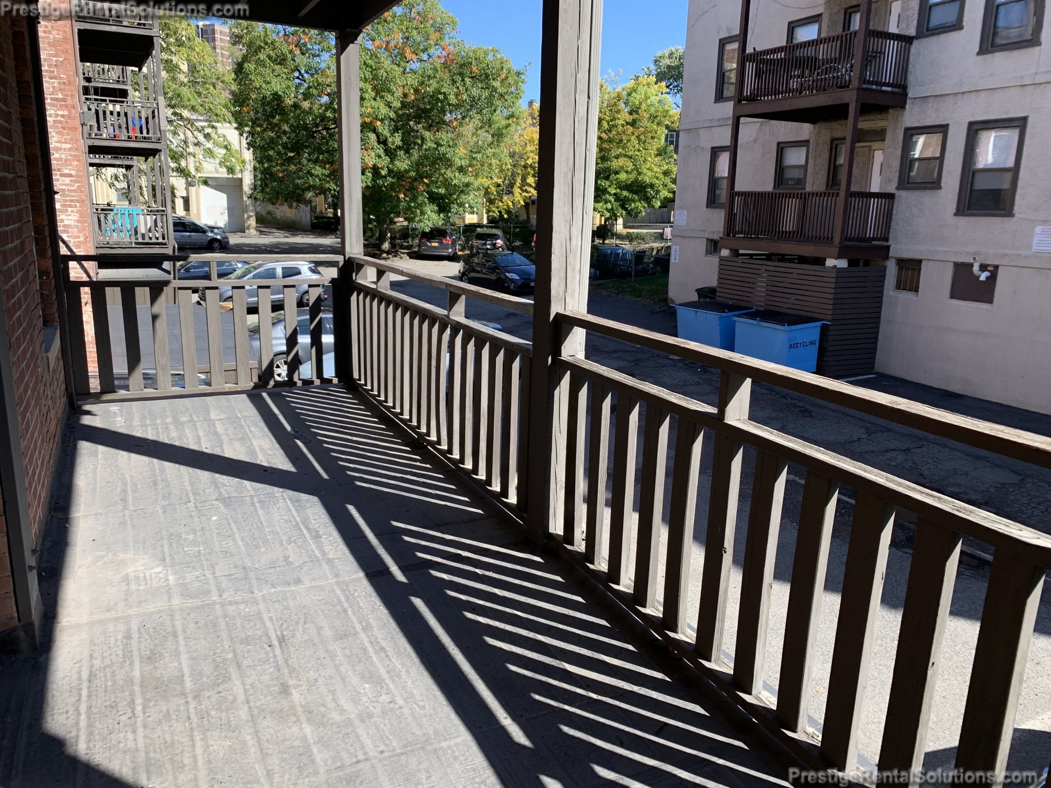 1120 Commonwealth Ave, Brighton