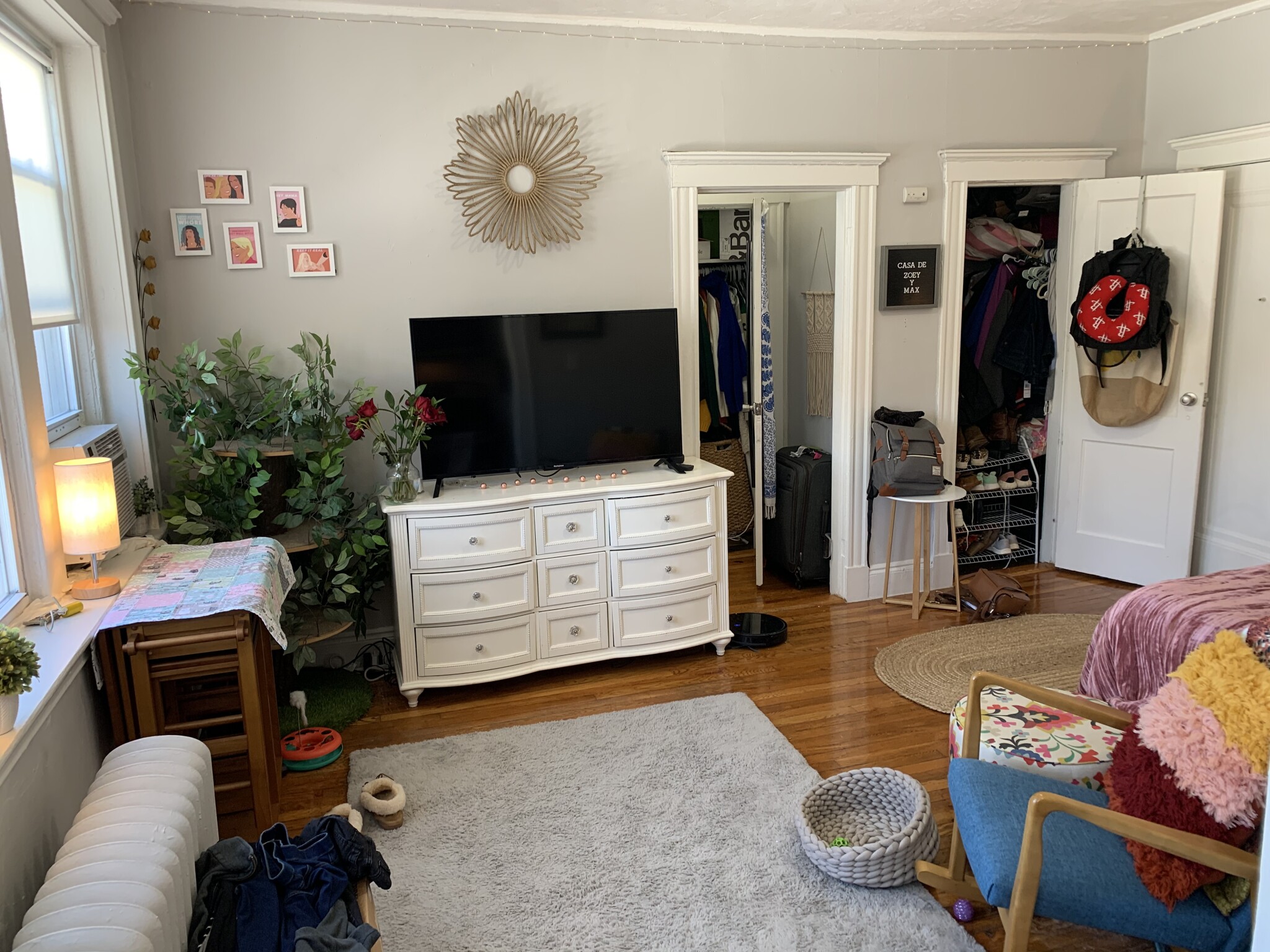 220 Kelton St, Allston