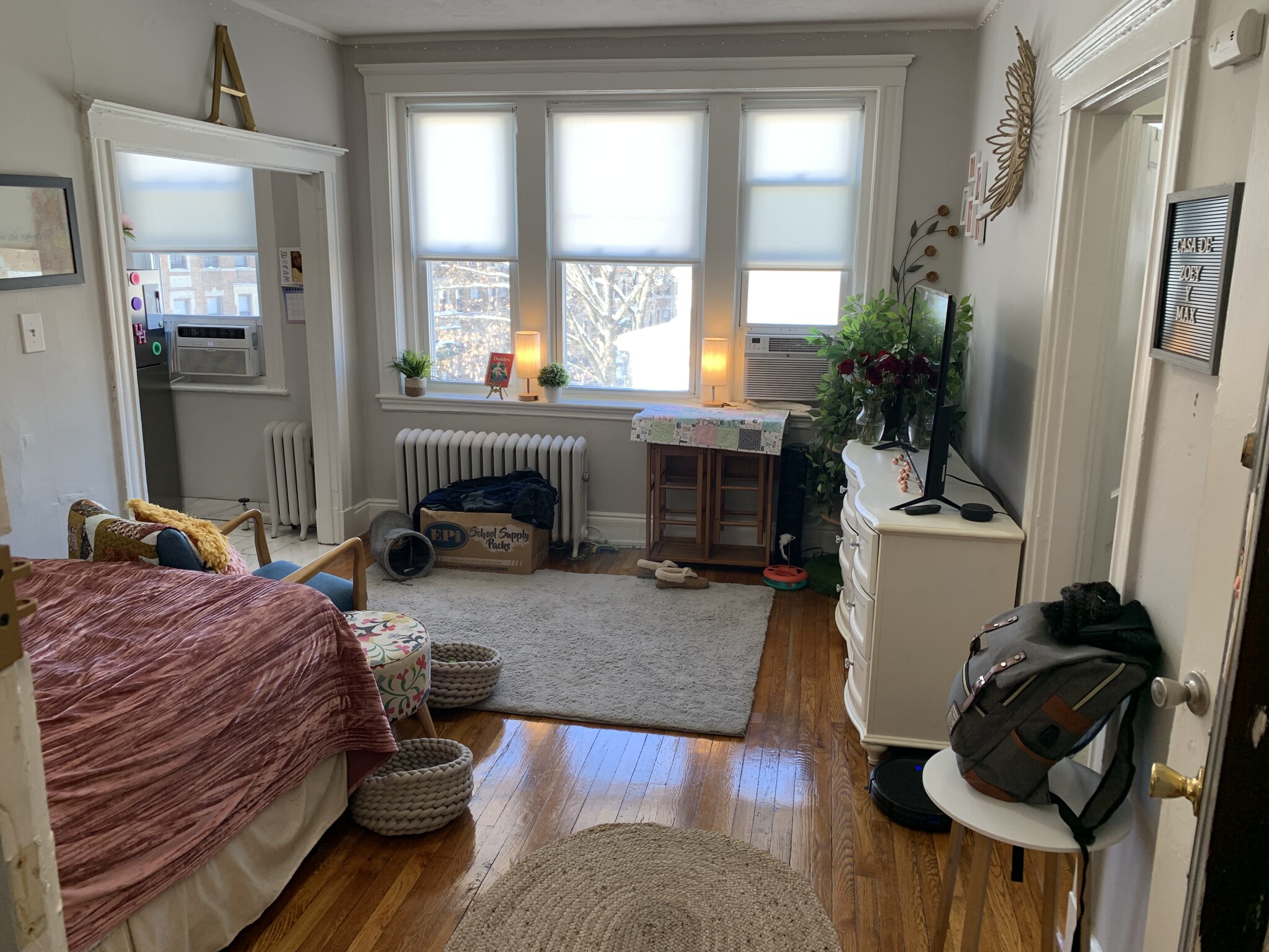 220 Kelton St, Allston