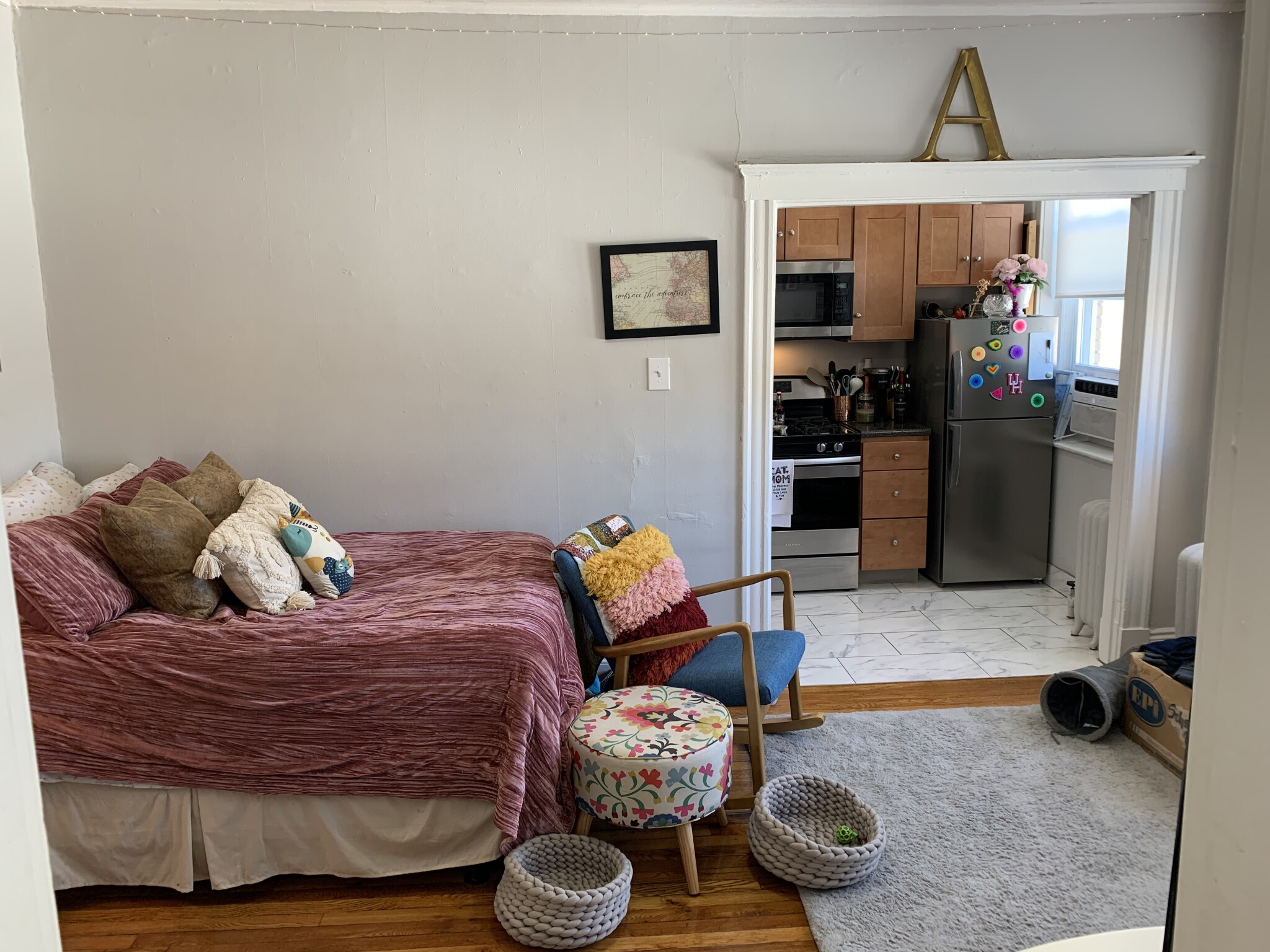 220 Kelton St, Allston