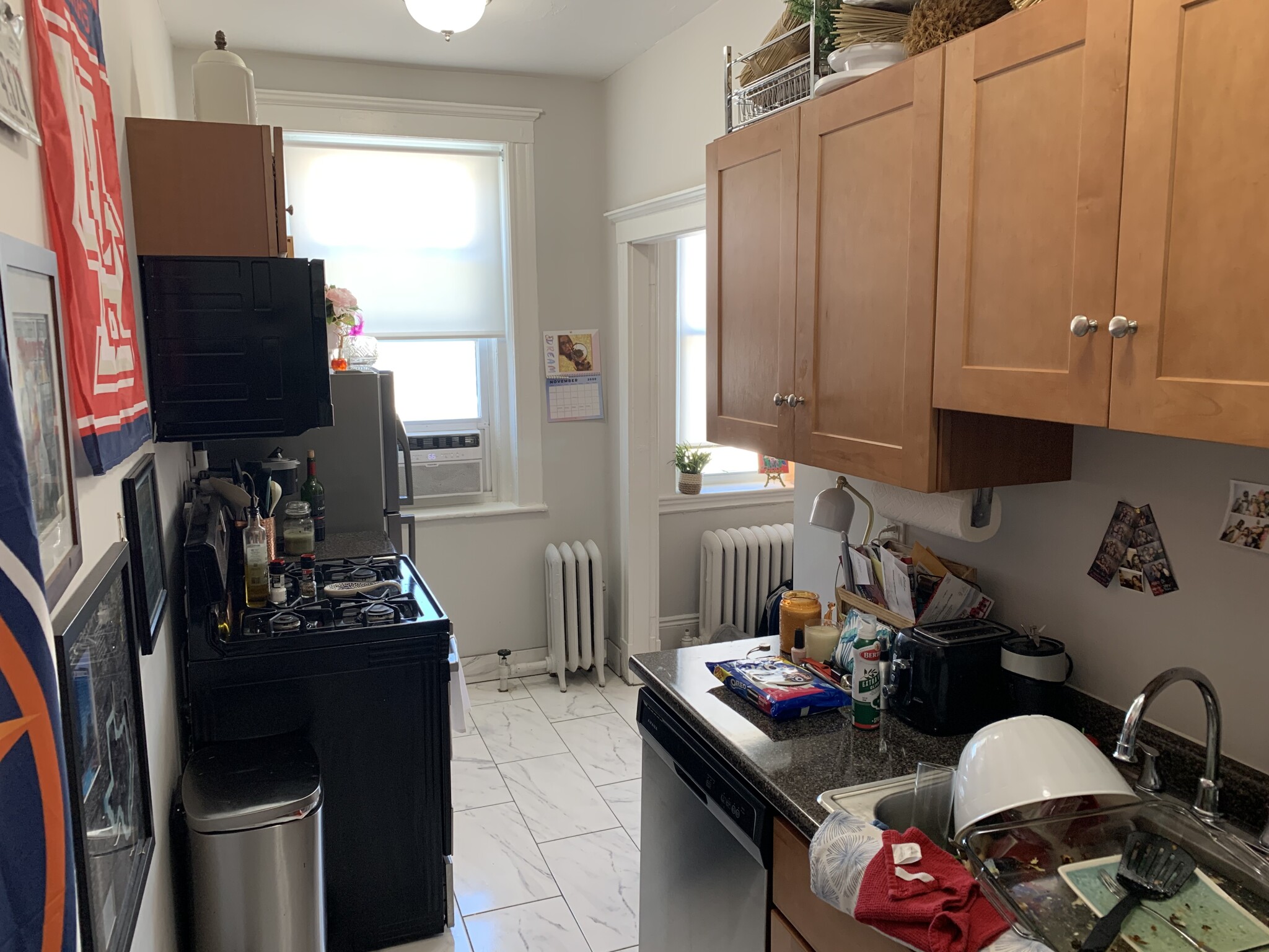 220 Kelton St, Allston