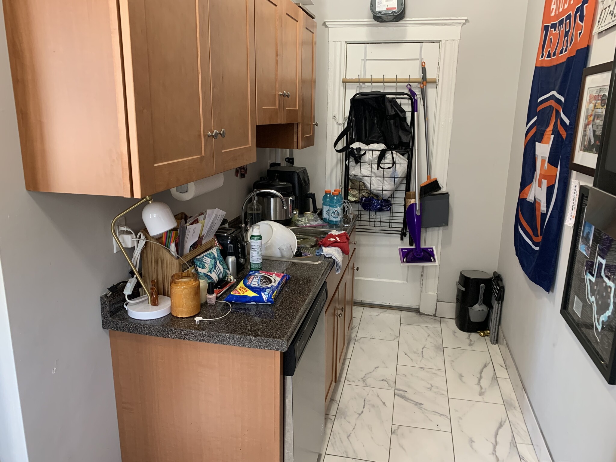 220 Kelton St, Allston